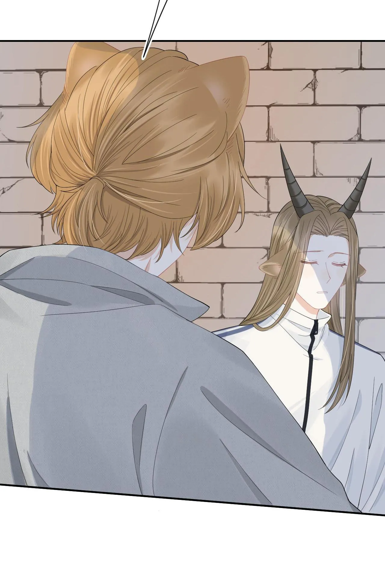 Một Ngụm Ăn Cả Thỏ Con Chapter 68 Trang 25