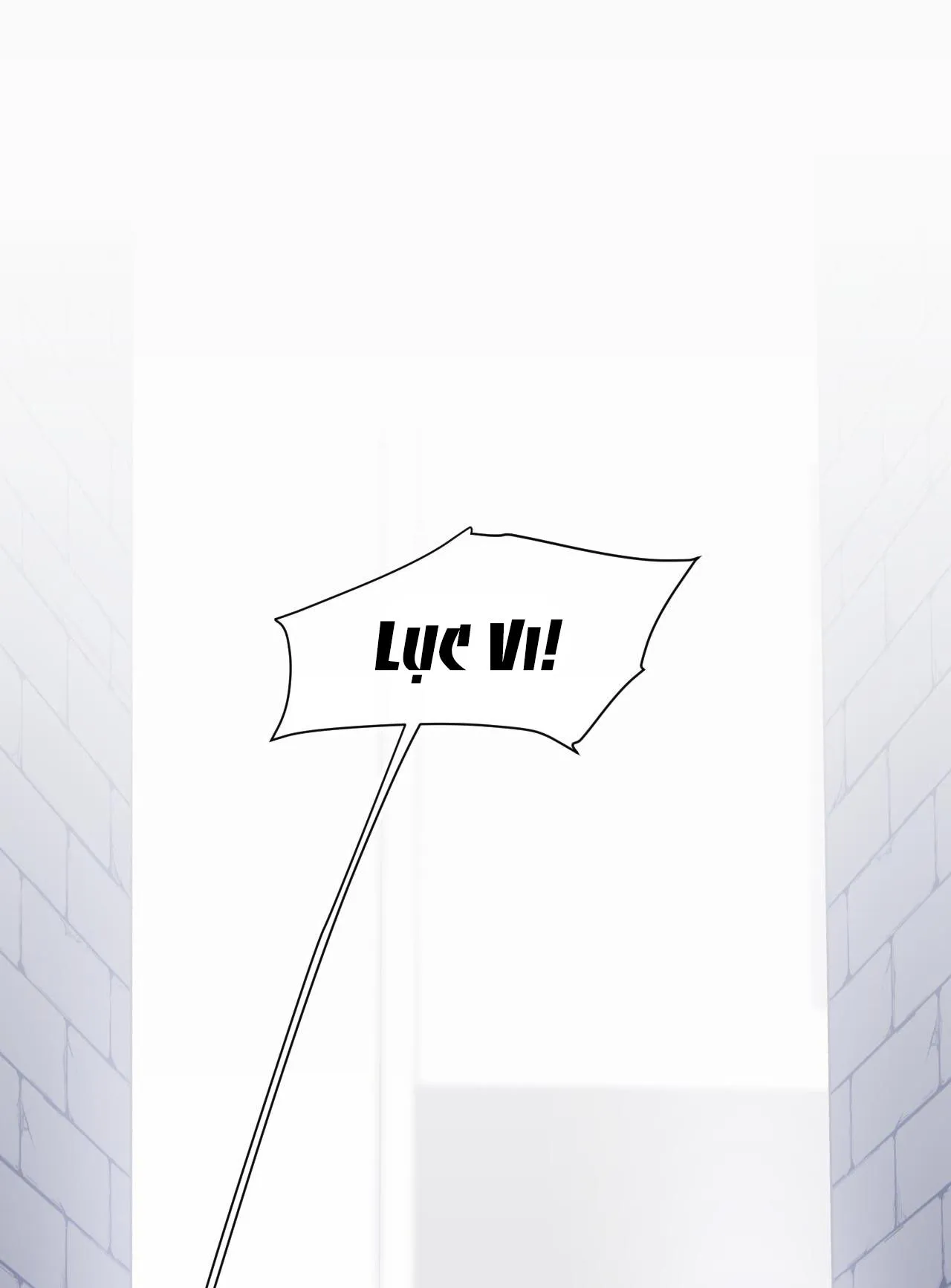 Một Ngụm Ăn Cả Thỏ Con Chapter 68 Trang 29