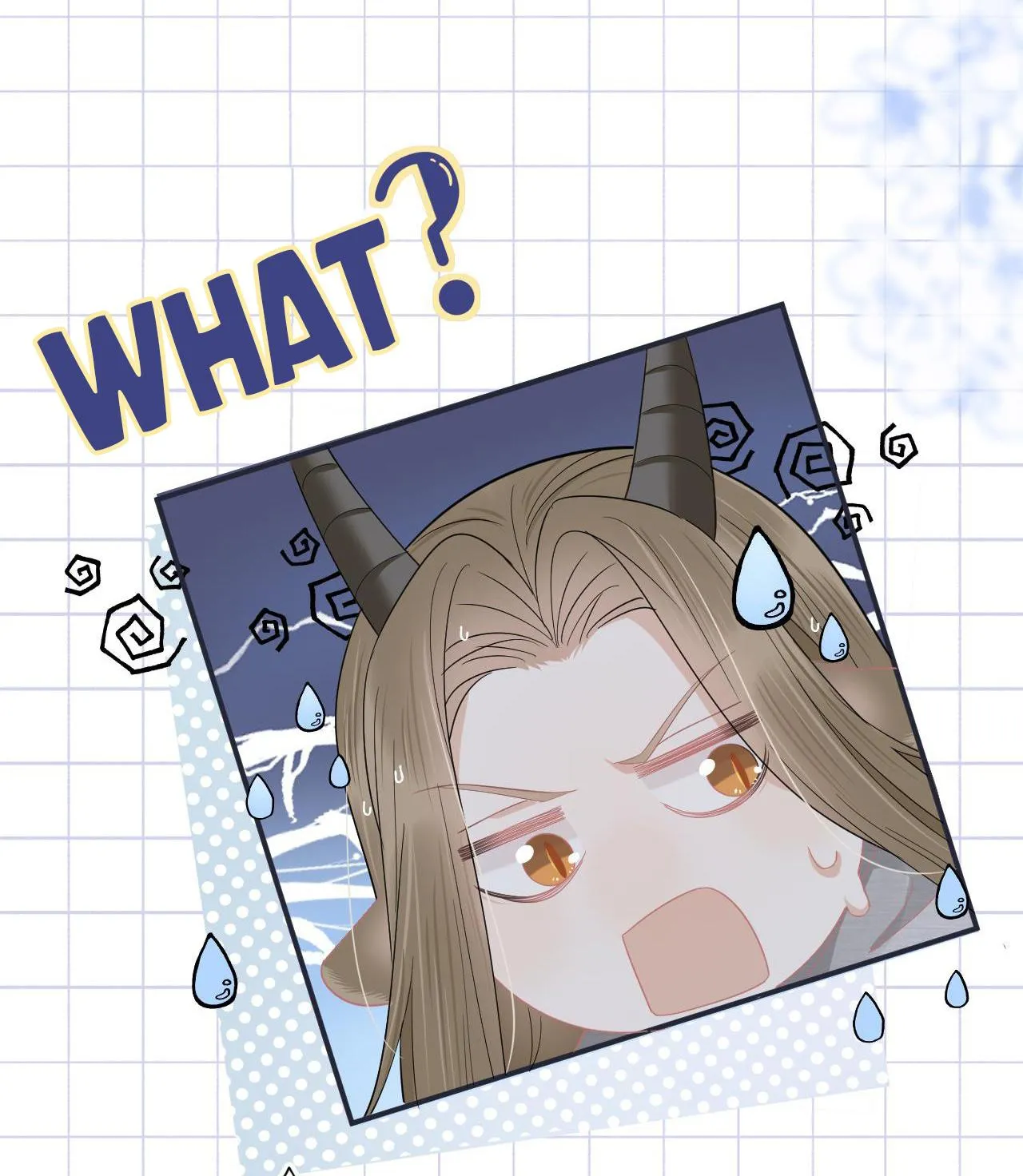 Một Ngụm Ăn Cả Thỏ Con Chapter 69 Trang 8