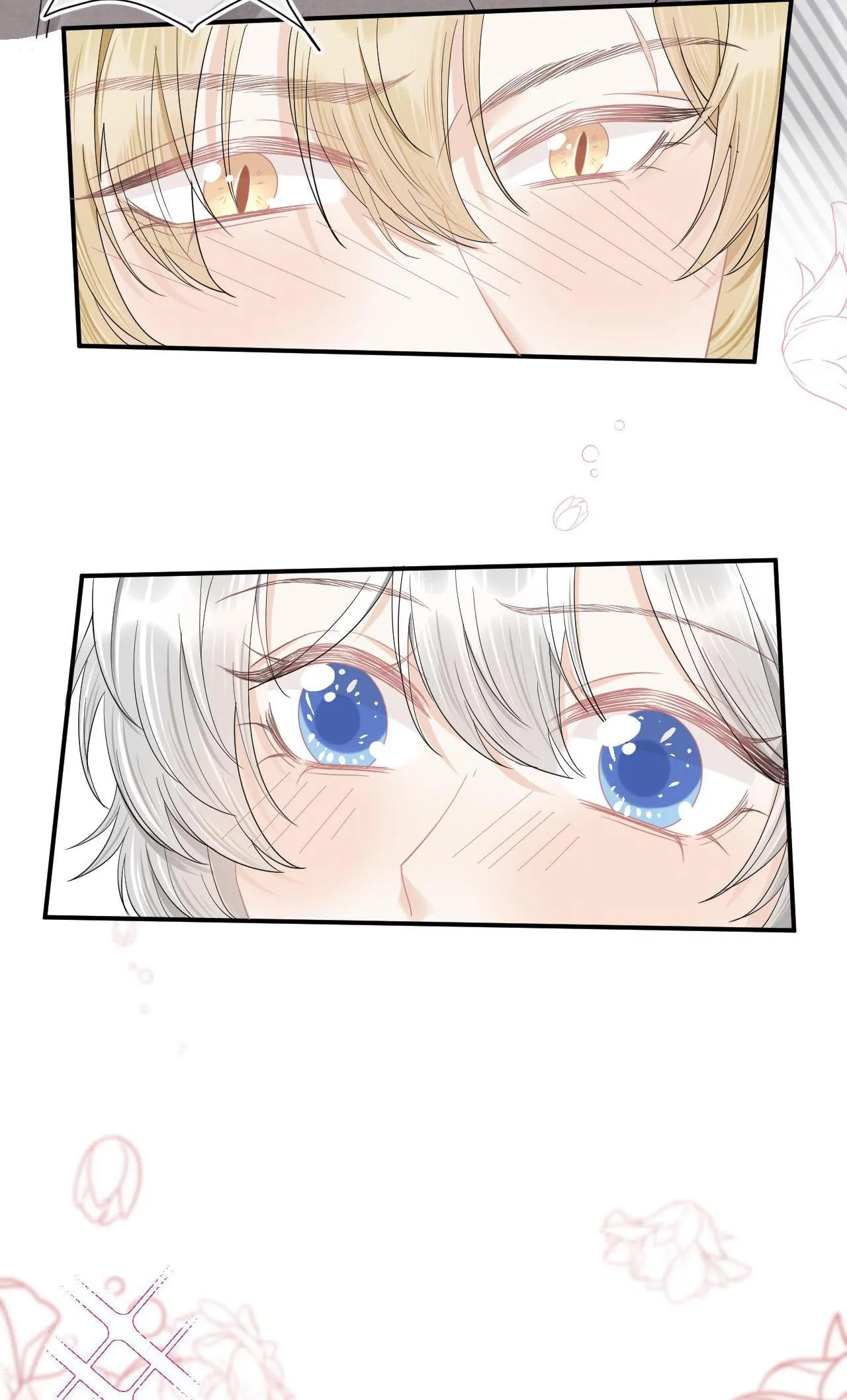 Một Ngụm Ăn Cả Thỏ Con Chapter 69 Trang 25