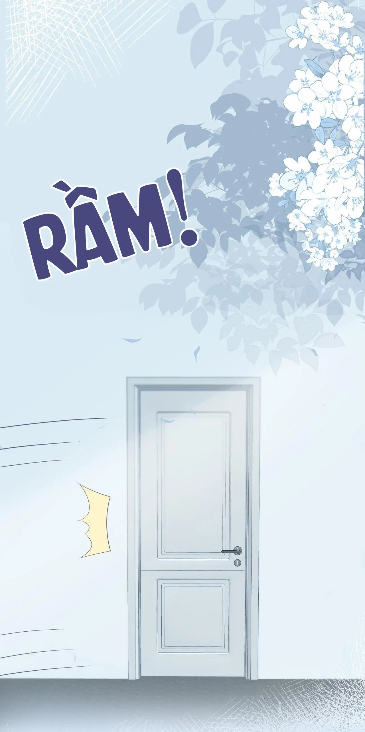 Một Ngụm Ăn Cả Thỏ Con Chapter 69 Trang 34