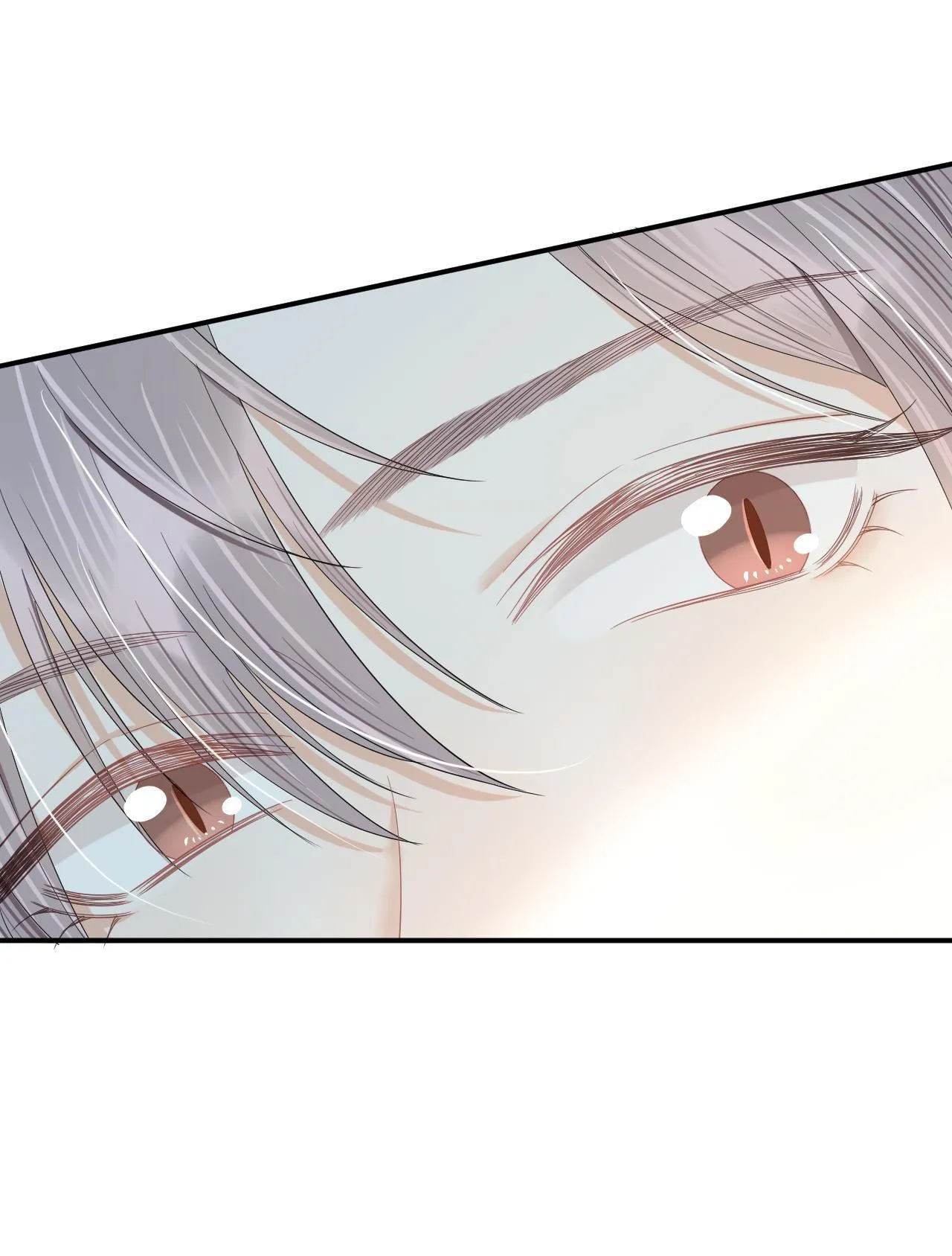 Một Ngụm Ăn Cả Thỏ Con Chapter 70 Trang 9