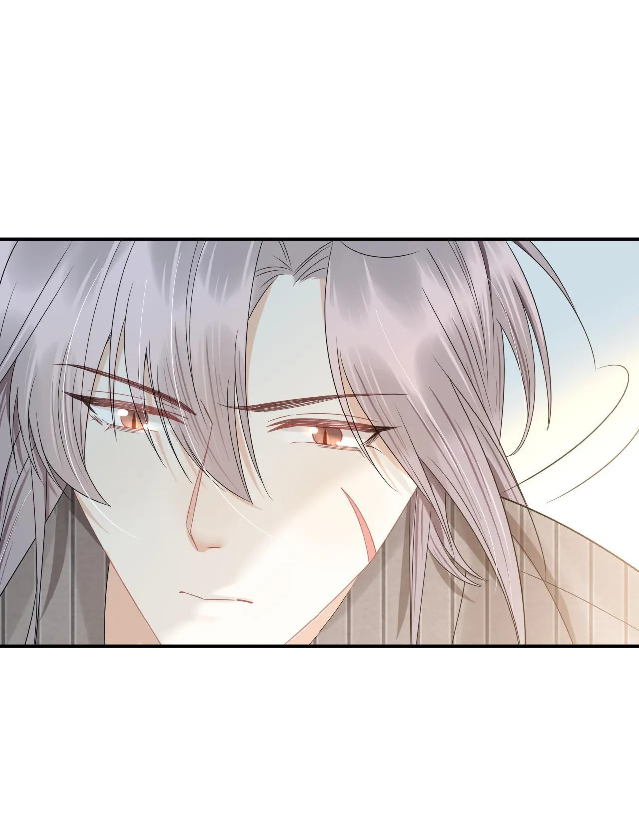 Một Ngụm Ăn Cả Thỏ Con Chapter 70 Trang 17