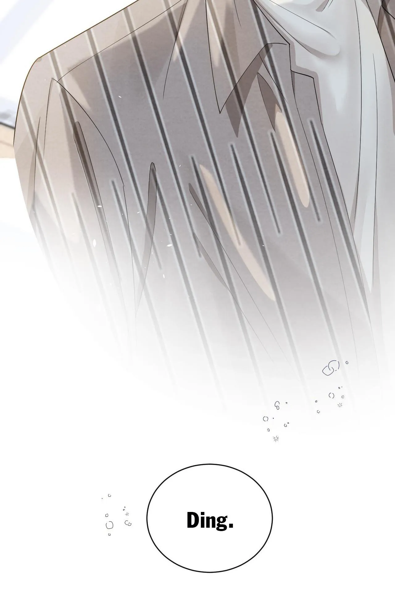 Một Ngụm Ăn Cả Thỏ Con Chapter 70 Trang 34