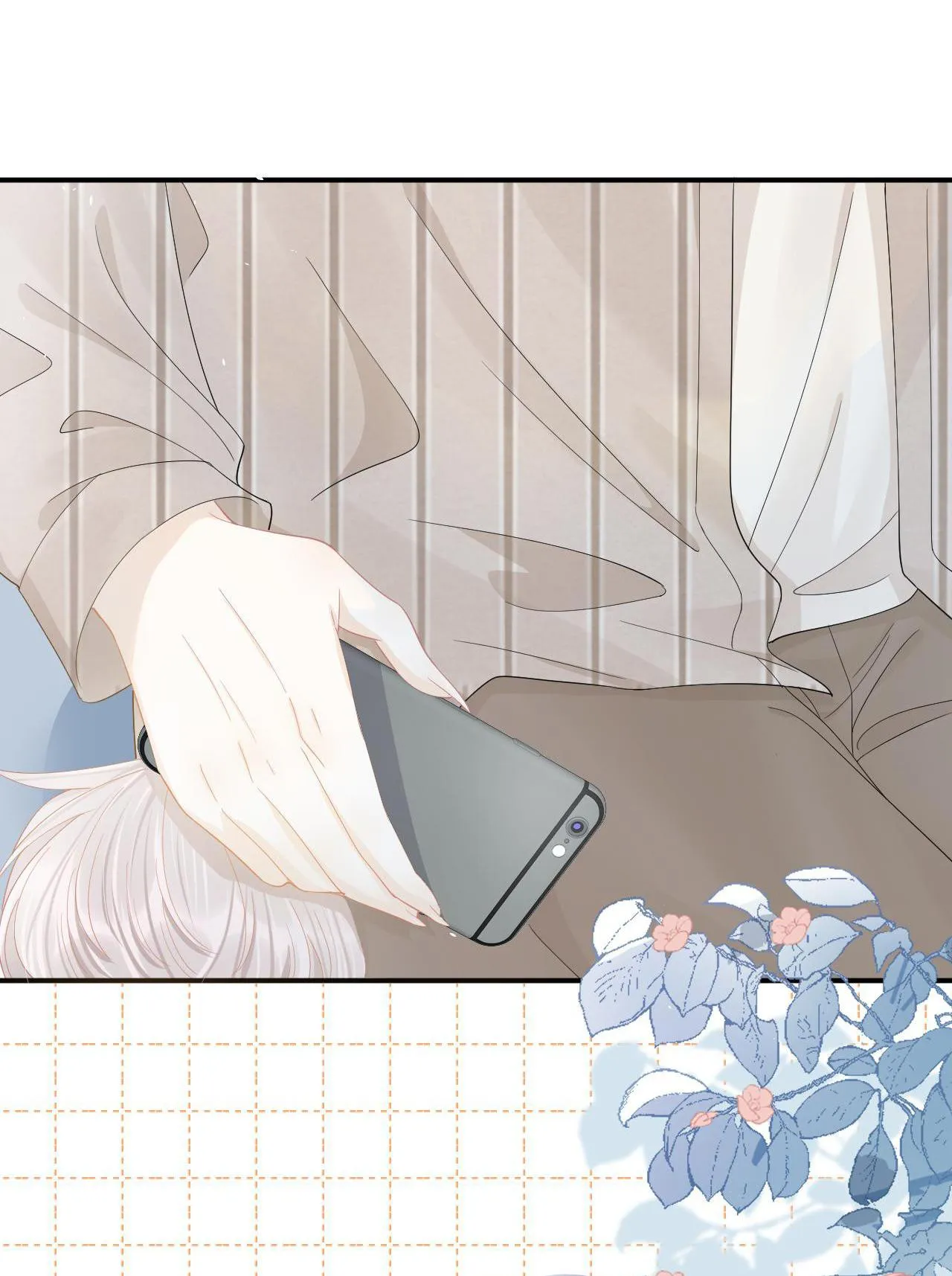 Một Ngụm Ăn Cả Thỏ Con Chapter 70 Trang 36