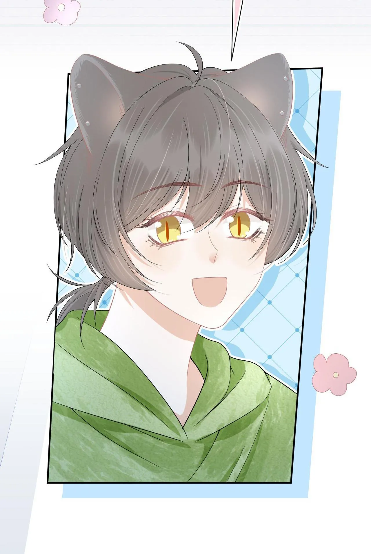 Một Ngụm Ăn Cả Thỏ Con Chapter 73 Trang 29