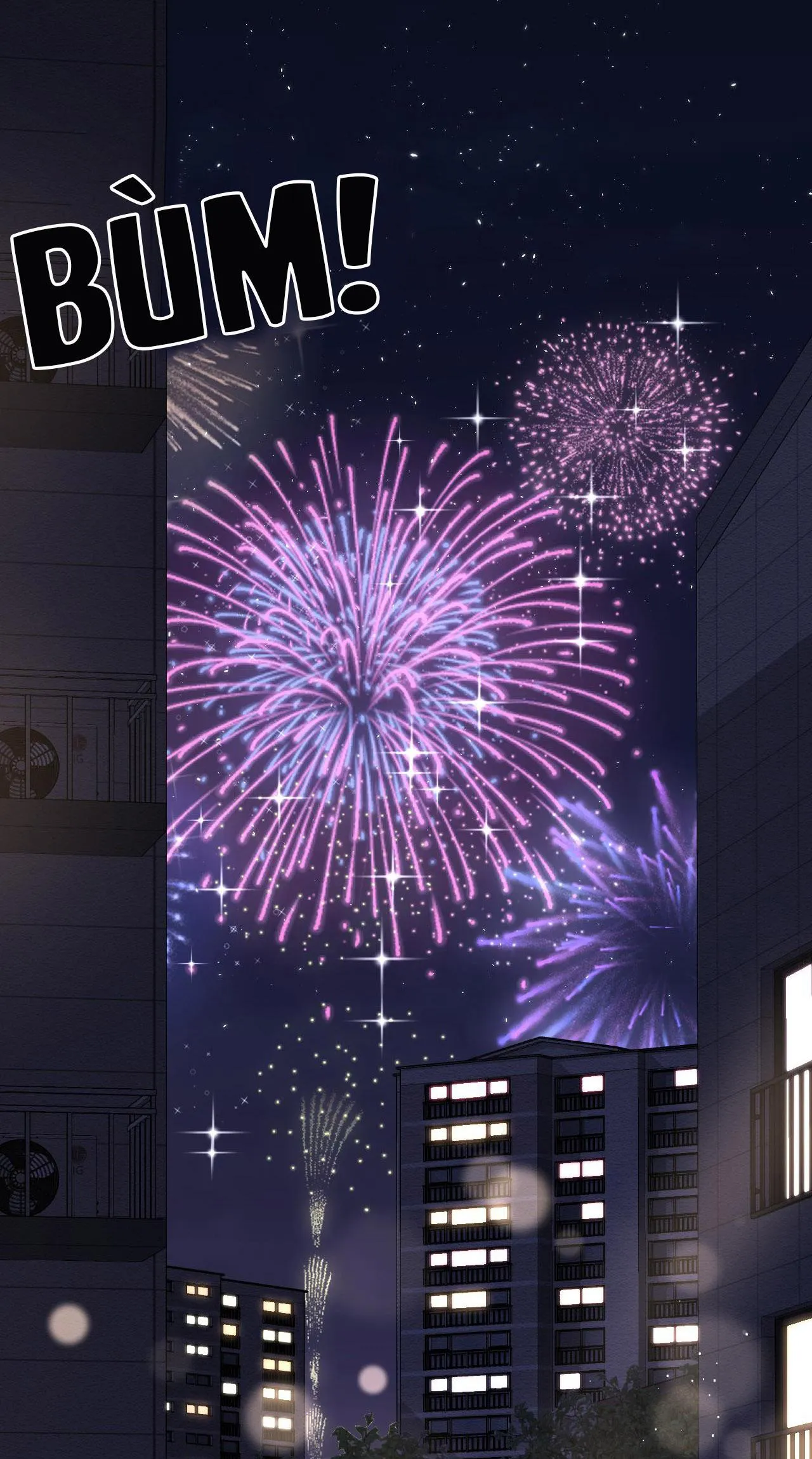 Một Ngụm Ăn Cả Thỏ Con Chapter 75 Trang 42