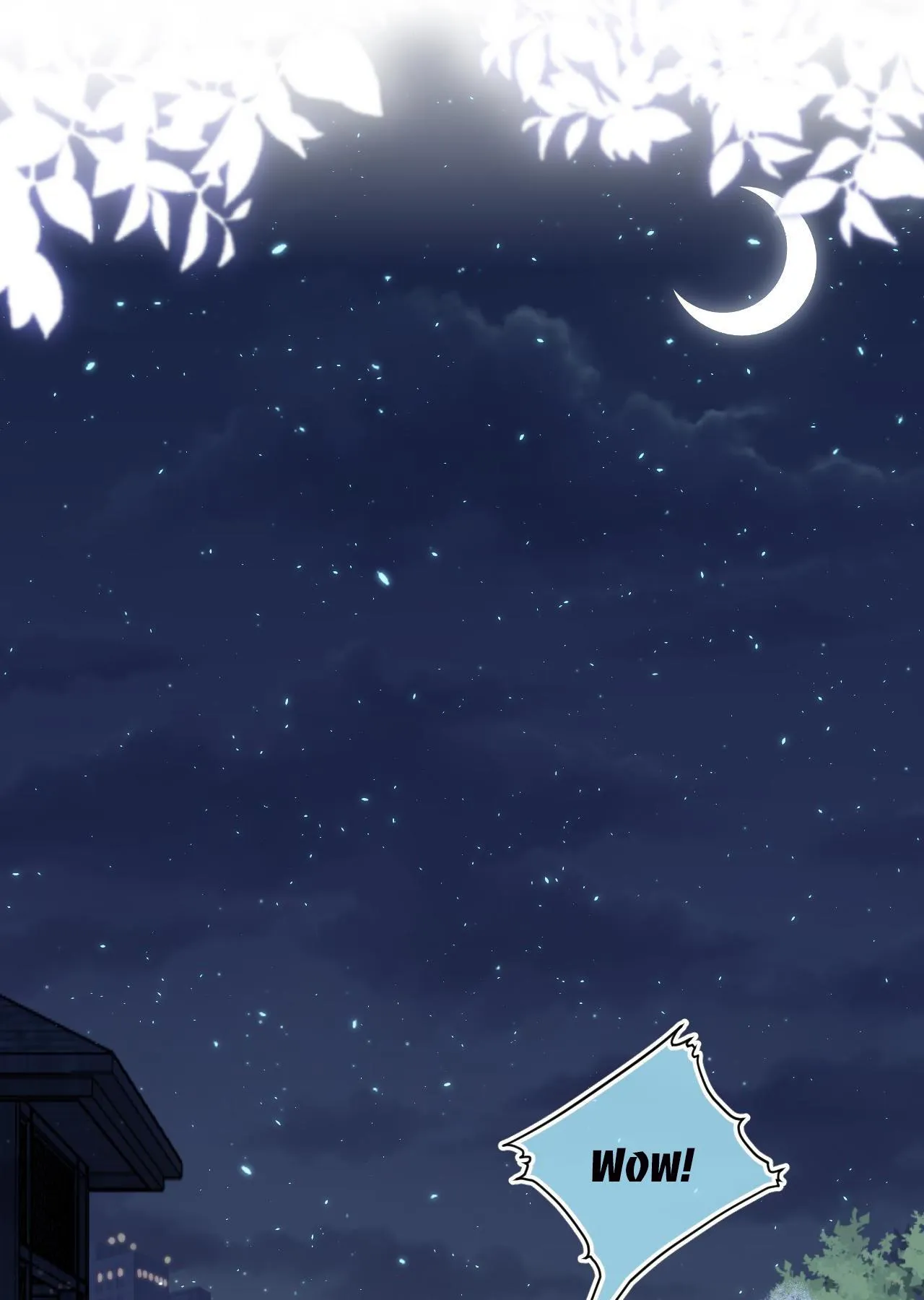 Một Ngụm Ăn Cả Thỏ Con Chapter 76 Trang 12