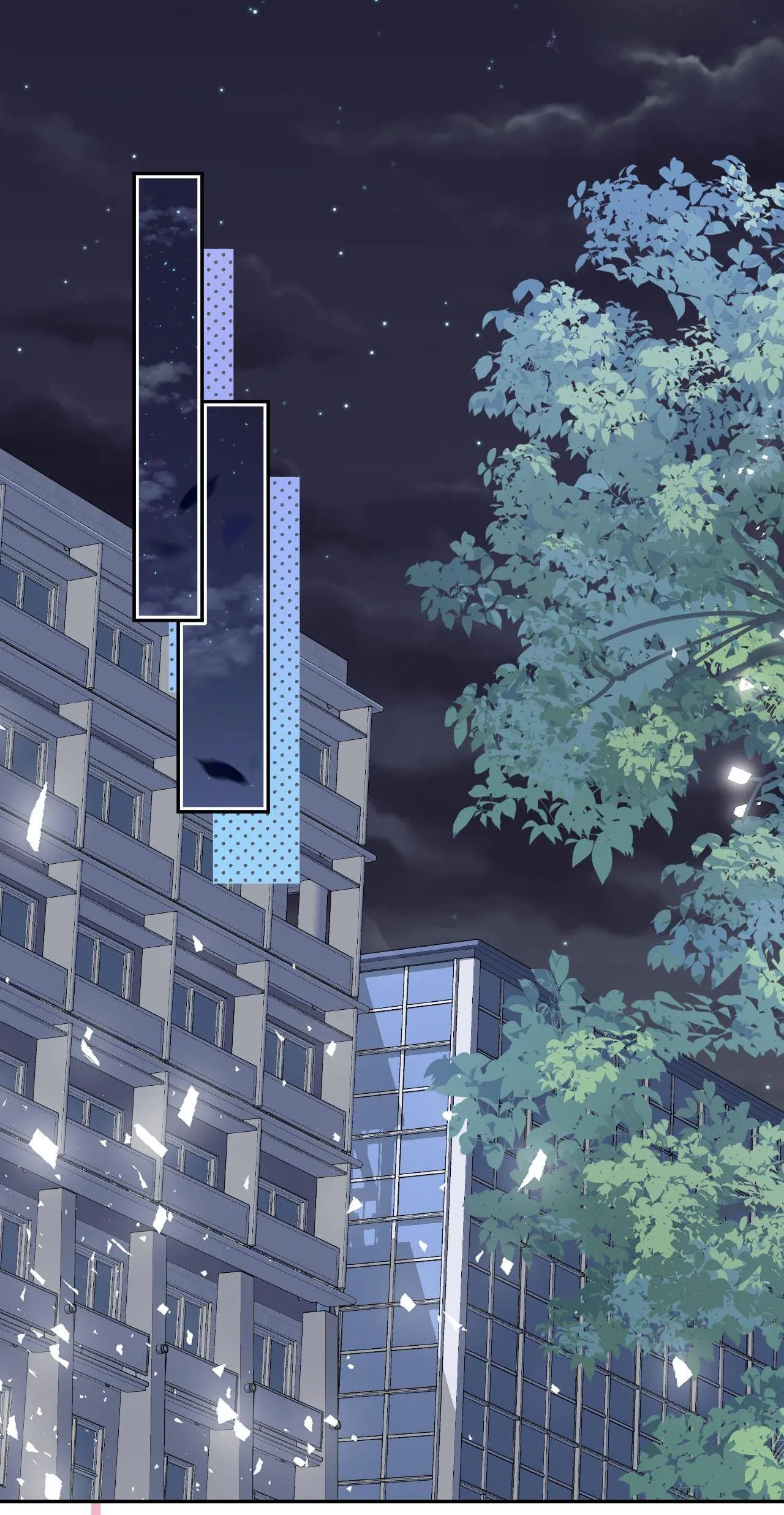 Một Ngụm Ăn Cả Thỏ Con Chapter 76 Trang 15