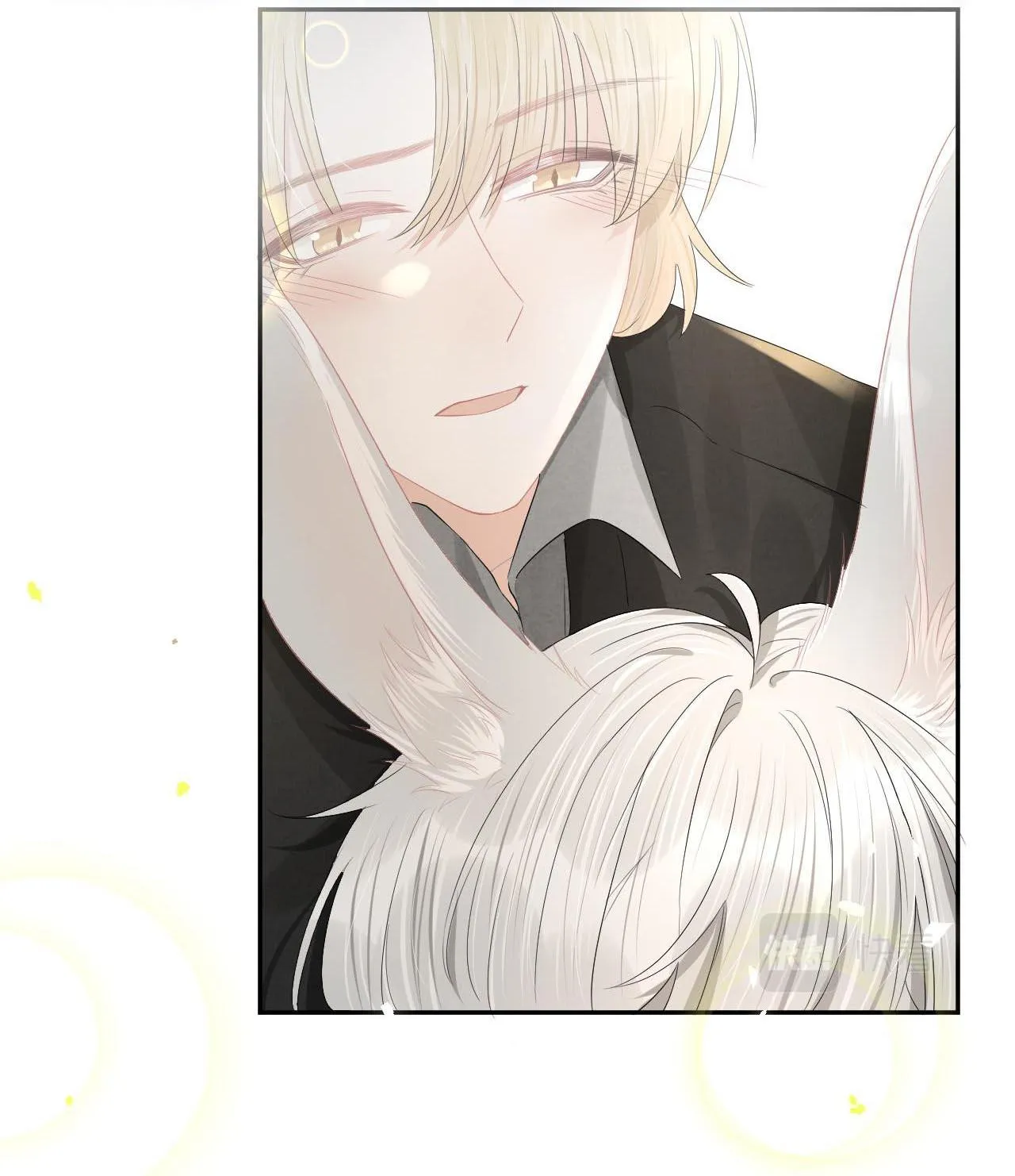 Một Ngụm Ăn Cả Thỏ Con Chapter 77 Trang 5