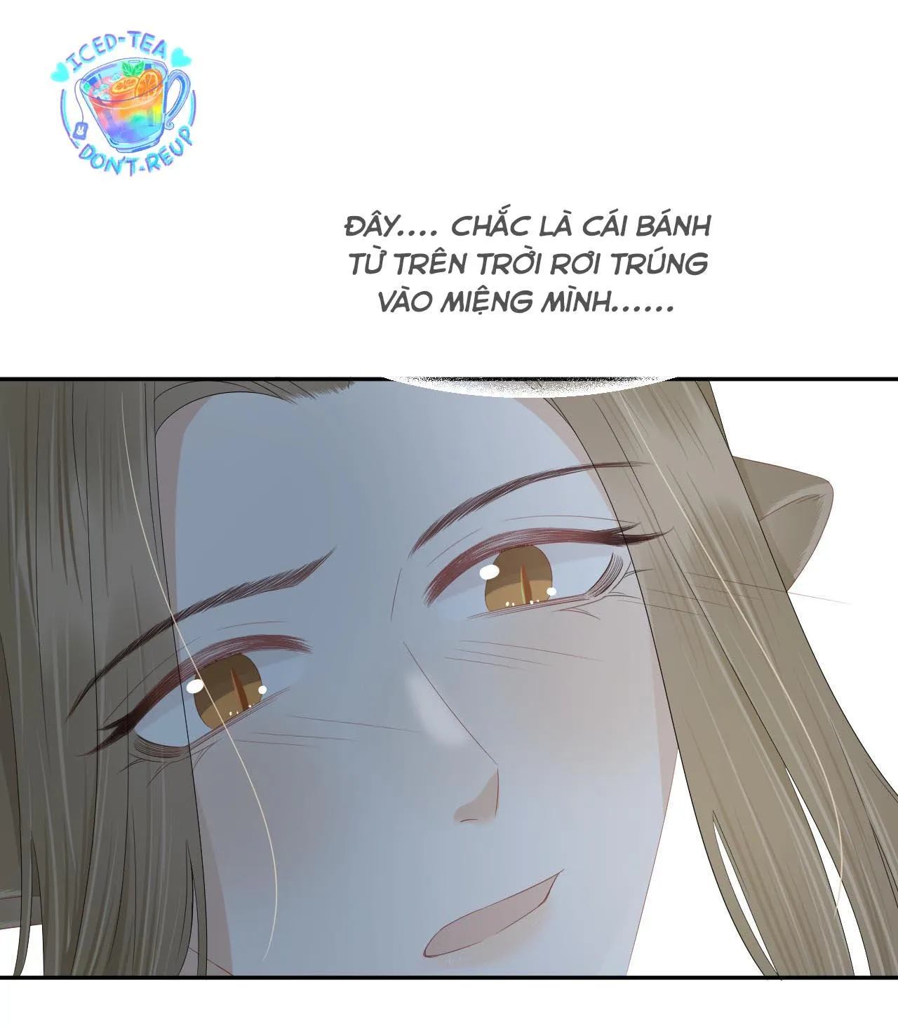 Một Ngụm Ăn Cả Thỏ Con Chapter 77 Trang 18