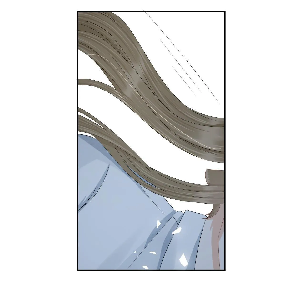 Một Ngụm Ăn Cả Thỏ Con Chapter 77 Trang 19