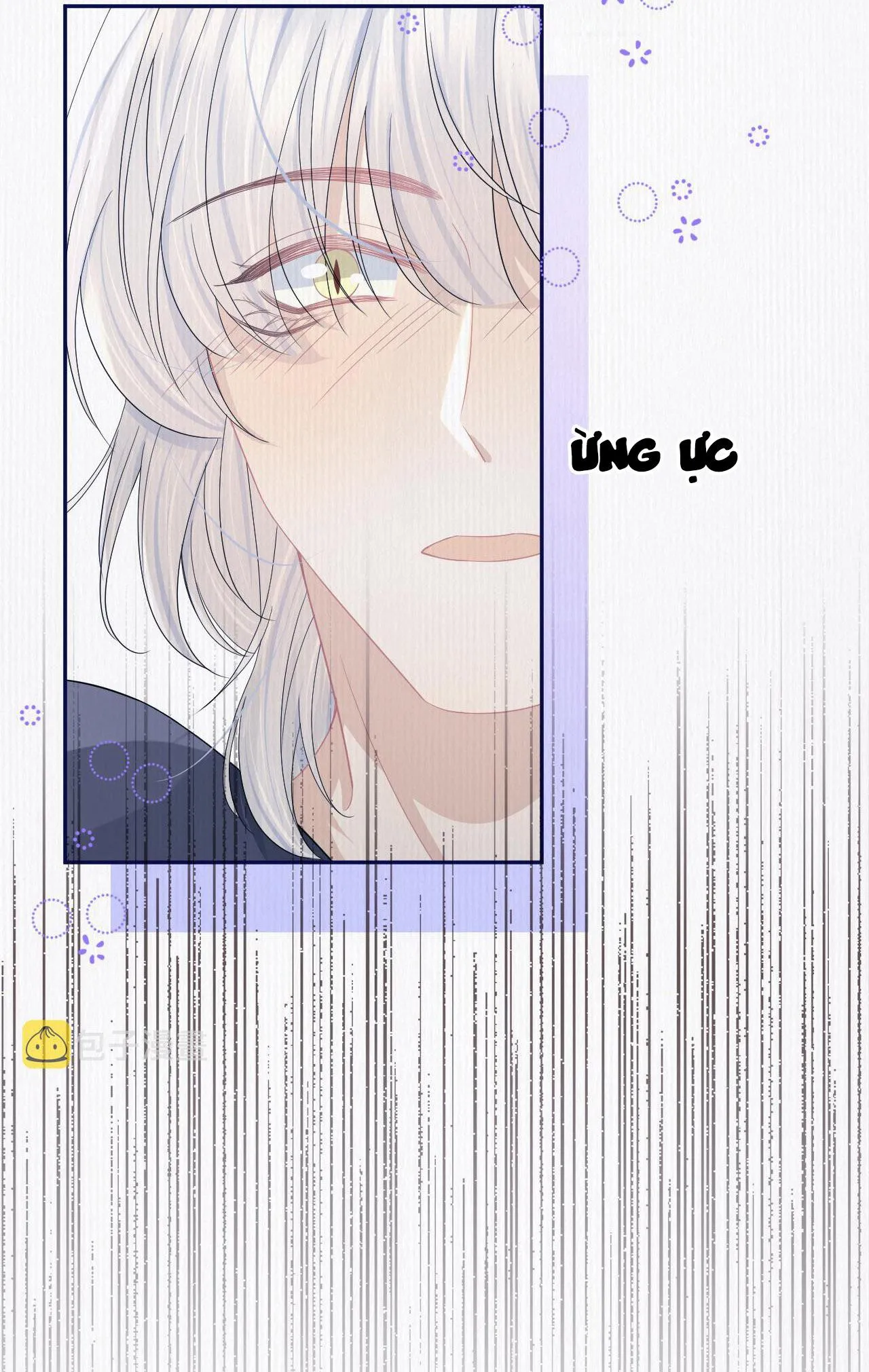 Một Ngụm Ăn Cả Thỏ Con Chapter 78 Trang 5