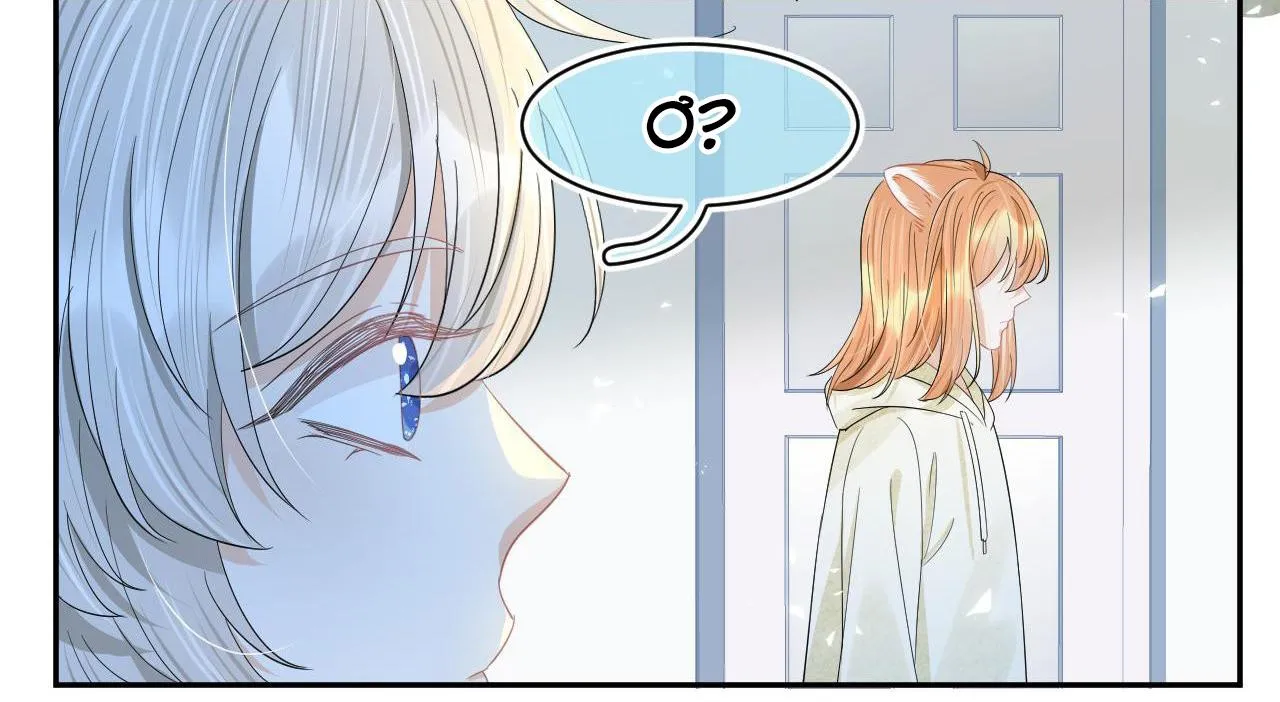 Một Ngụm Ăn Cả Thỏ Con Chapter 78 Trang 29