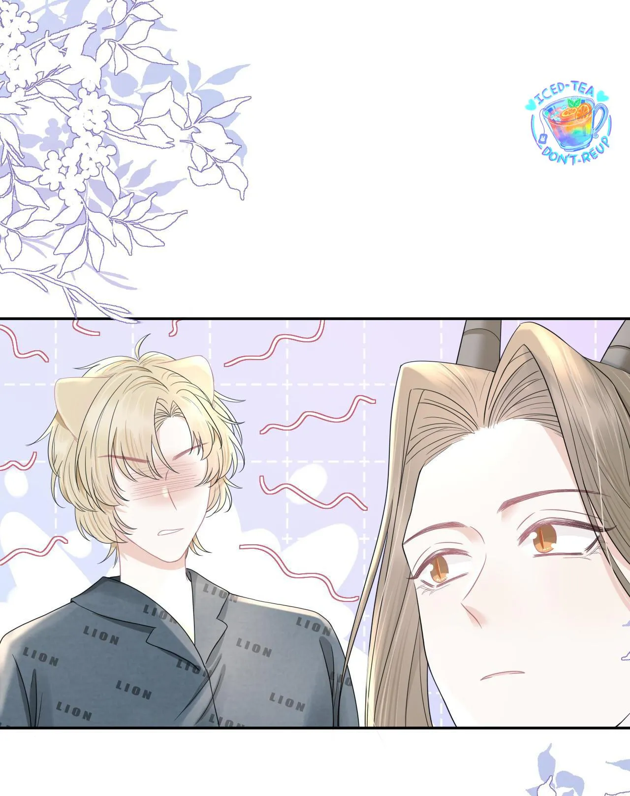 Một Ngụm Ăn Cả Thỏ Con Chapter 79 Trang 19