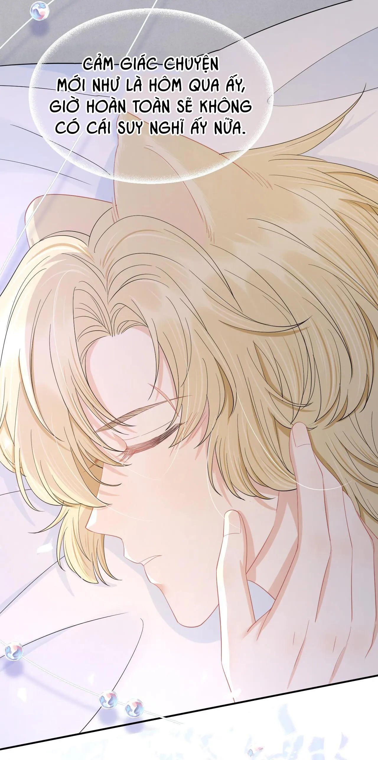 Một Ngụm Ăn Cả Thỏ Con Chapter 80 Trang 5