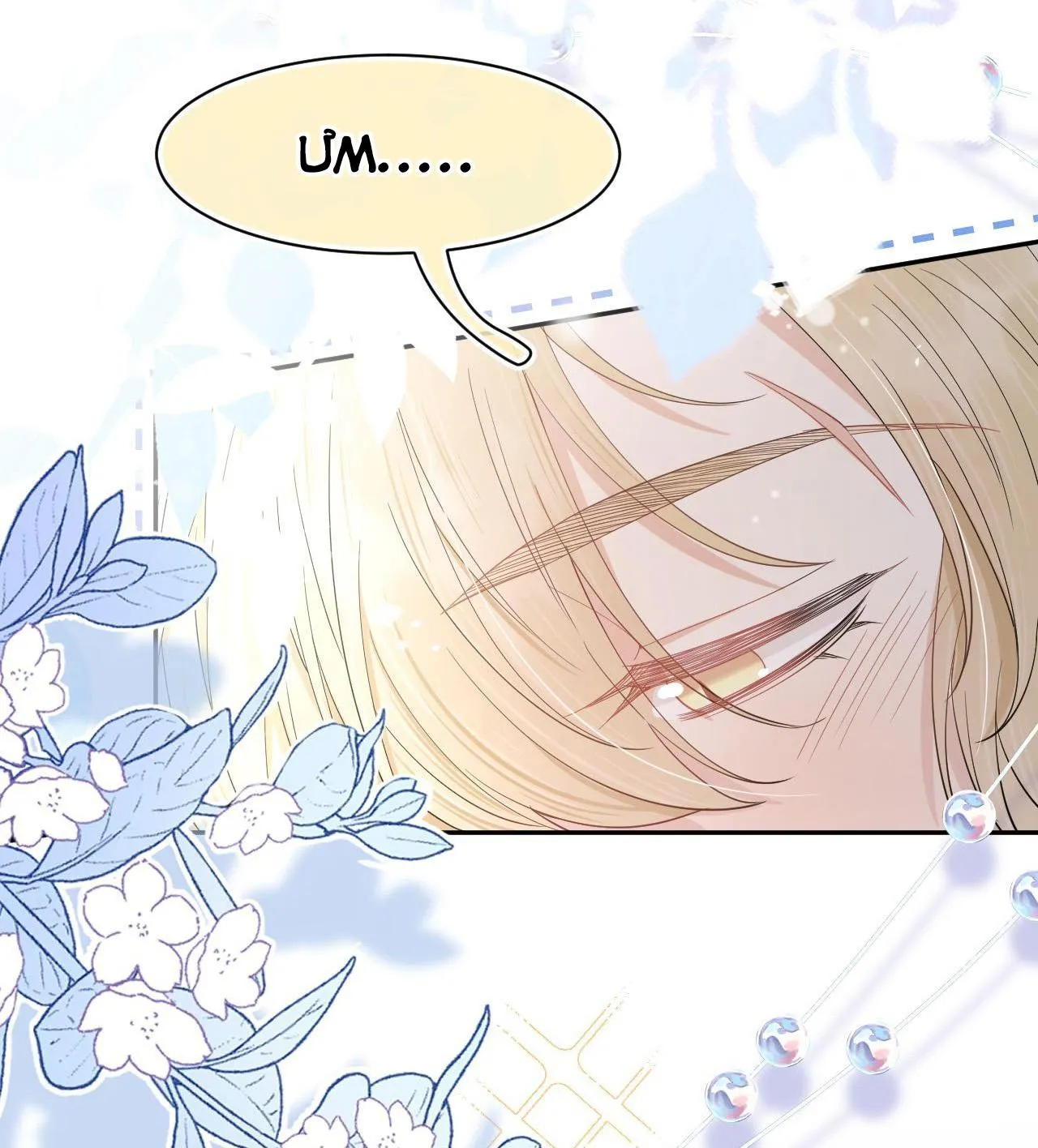 Một Ngụm Ăn Cả Thỏ Con Chapter 80 Trang 6