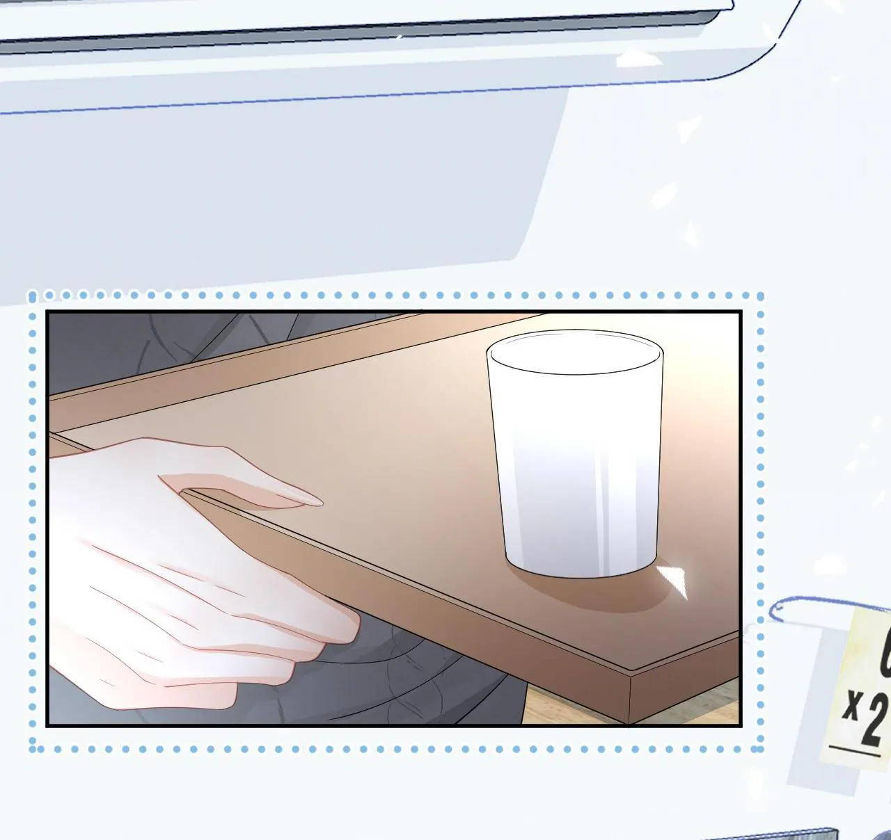 Một Ngụm Ăn Cả Thỏ Con Chapter 80 Trang 27