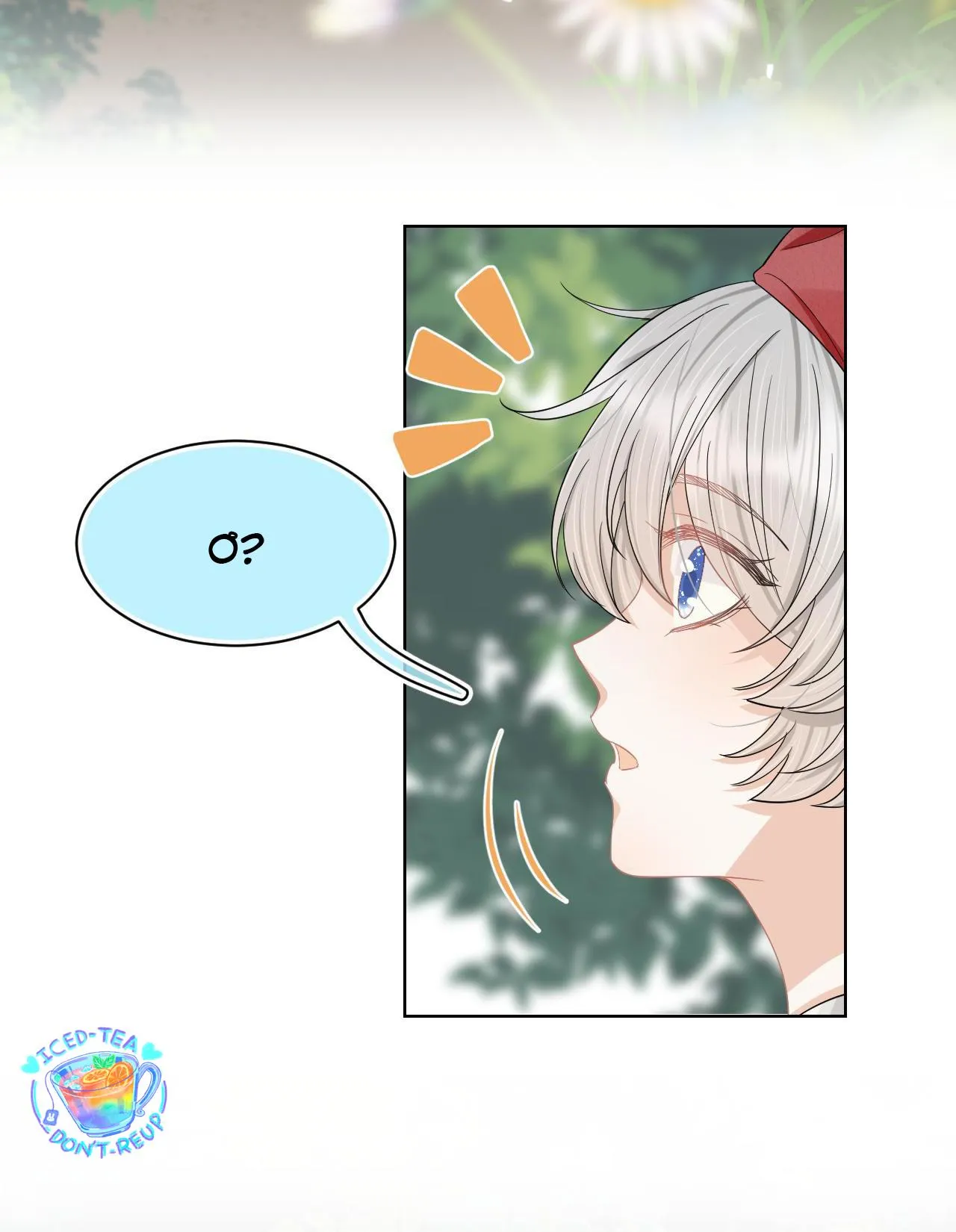 Một Ngụm Ăn Cả Thỏ Con Chapter 81 Trang 17