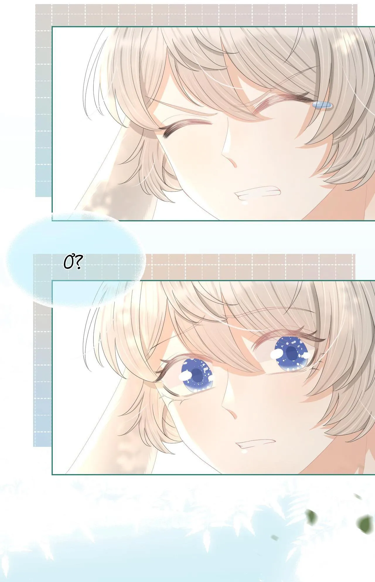 Một Ngụm Ăn Cả Thỏ Con Chapter 81 Trang 29