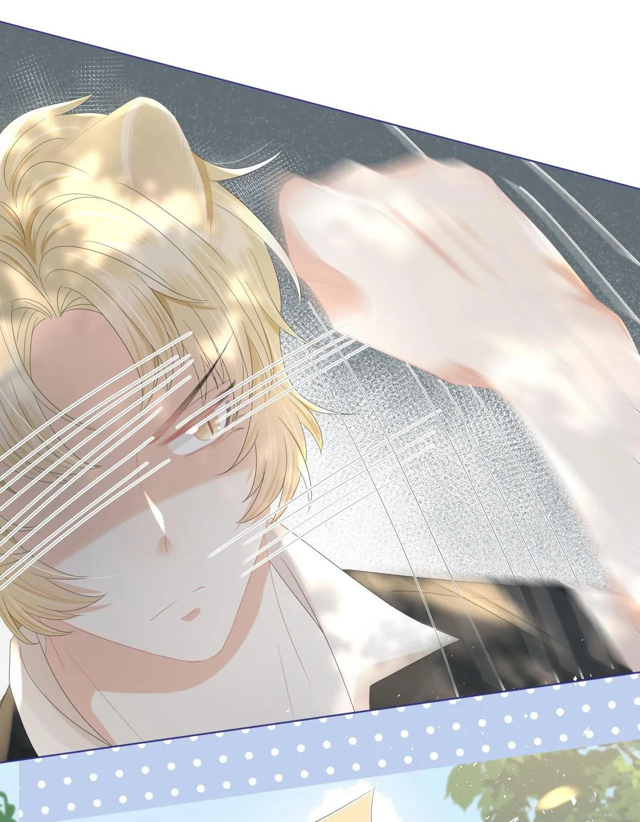 Một Ngụm Ăn Cả Thỏ Con Chapter 81 Trang 35