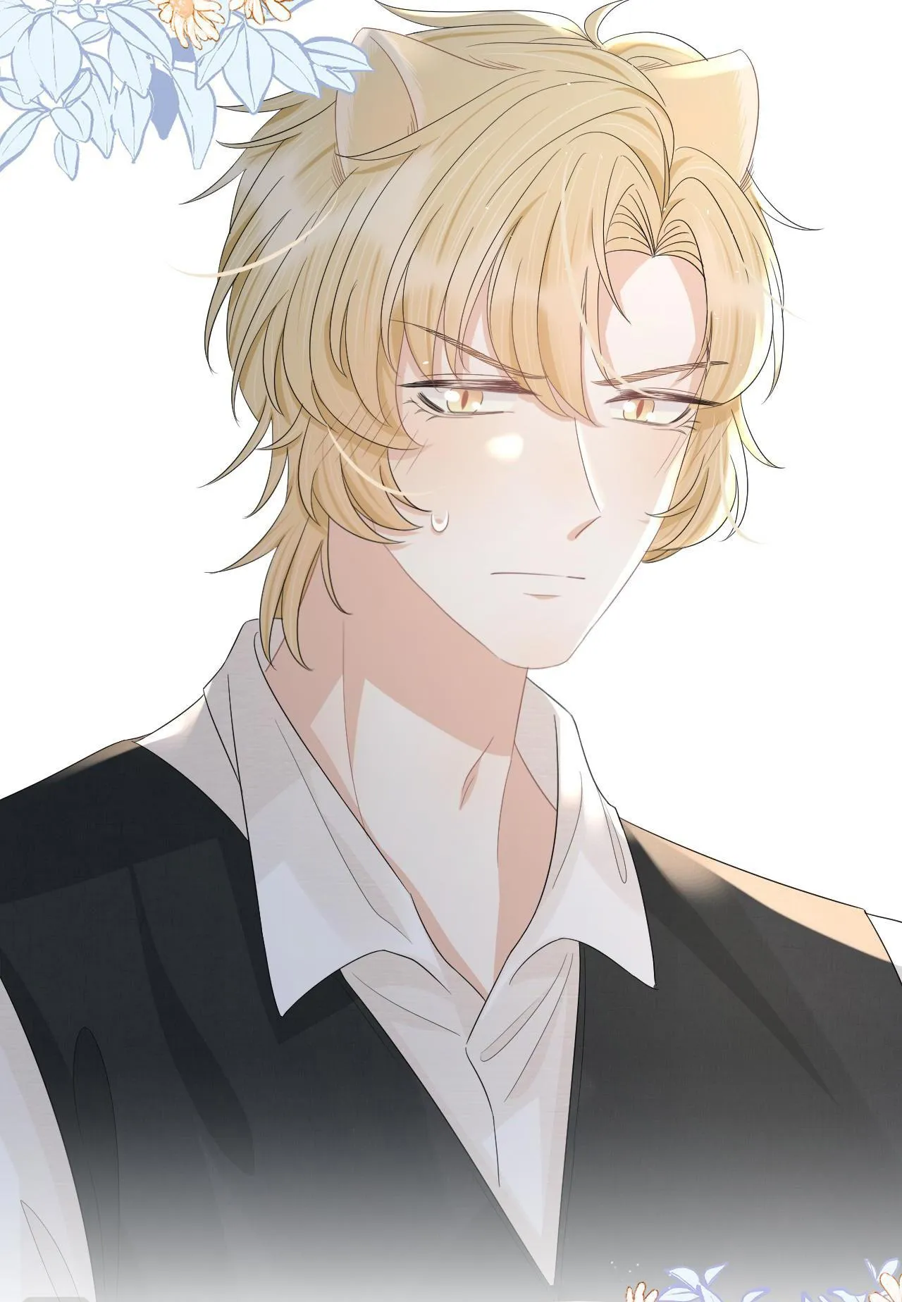 Một Ngụm Ăn Cả Thỏ Con Chapter 84 Trang 21