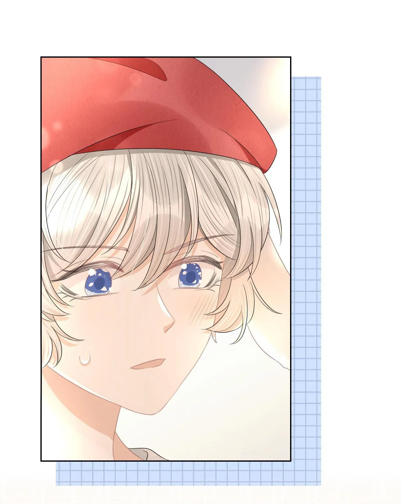 Một Ngụm Ăn Cả Thỏ Con Chapter 84 Trang 29