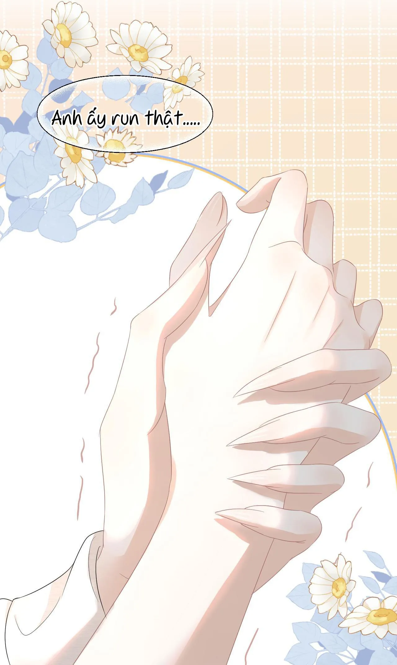 Một Ngụm Ăn Cả Thỏ Con Chapter 84 Trang 30