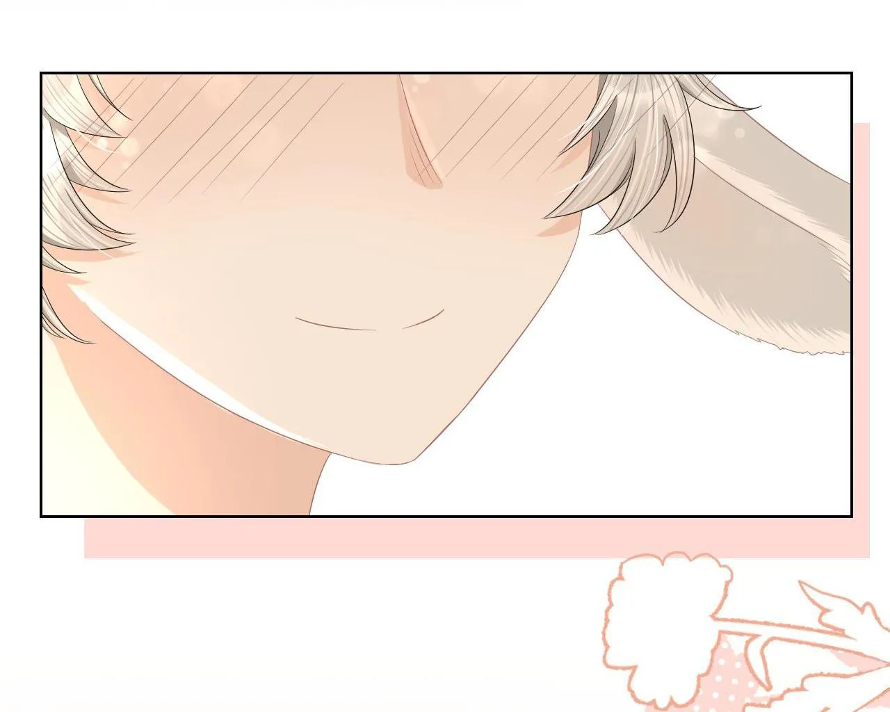 Một Ngụm Ăn Cả Thỏ Con Chapter 84 Trang 32