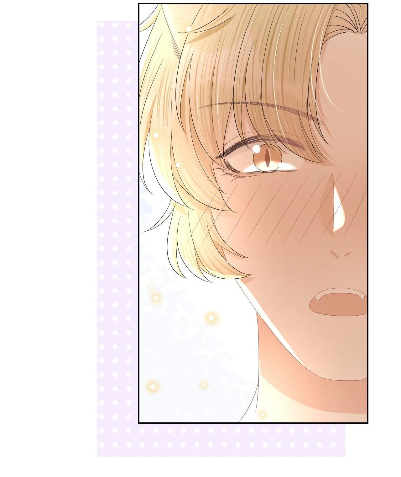 Một Ngụm Ăn Cả Thỏ Con Chapter 84 Trang 34