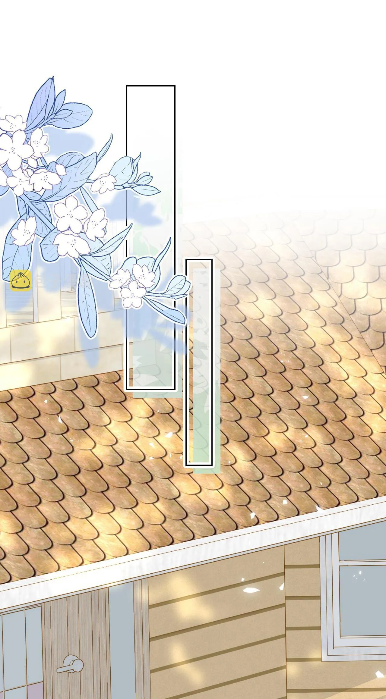 Một Ngụm Ăn Cả Thỏ Con Chapter 85 Trang 13