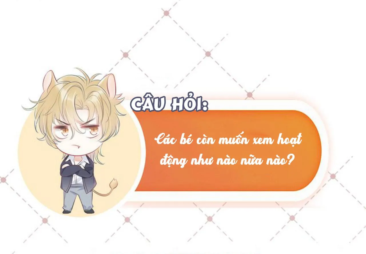 Một Ngụm Ăn Cả Thỏ Con Chapter 85 Trang 36