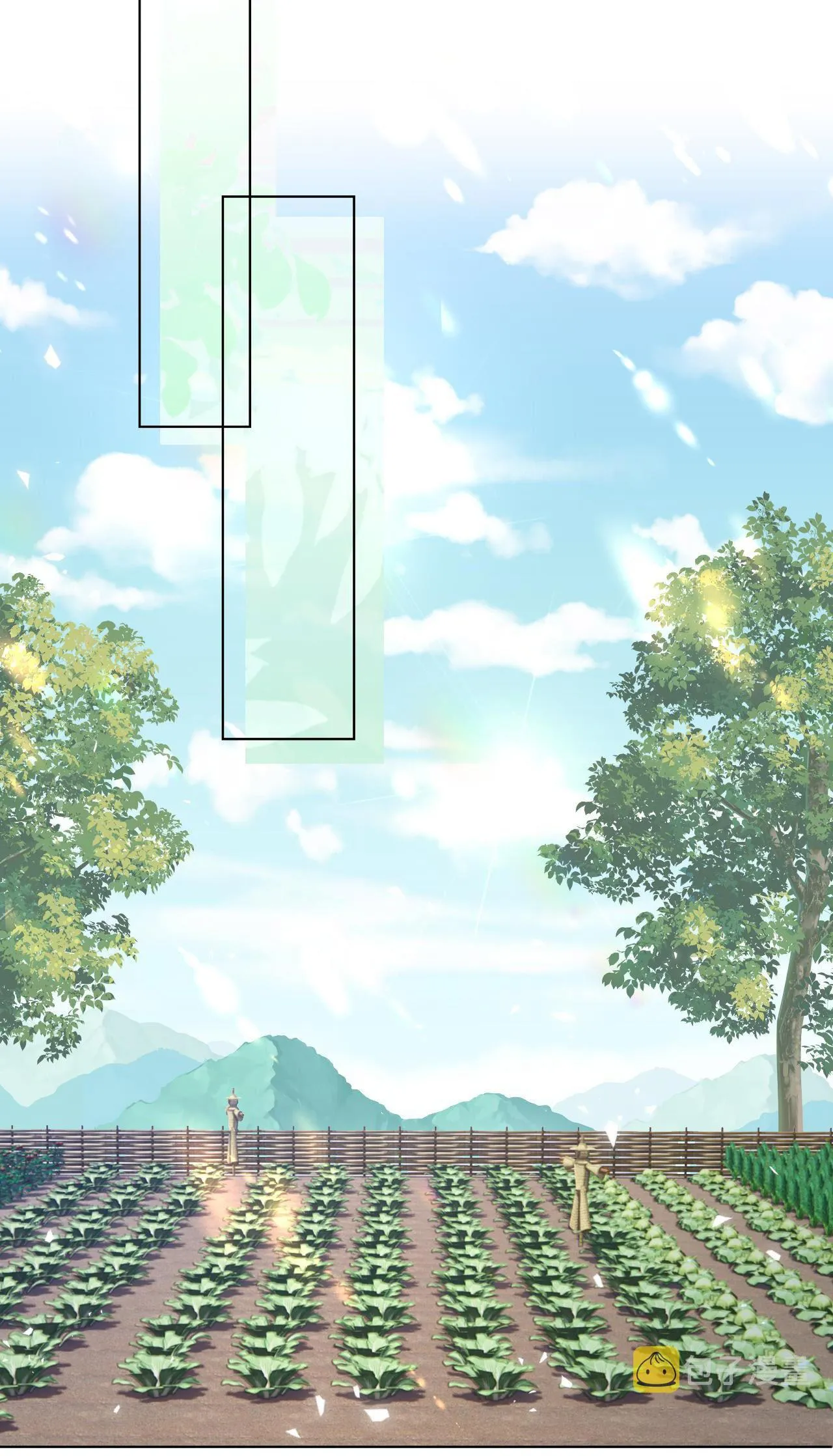 Một Ngụm Ăn Cả Thỏ Con Chapter 86 Trang 10