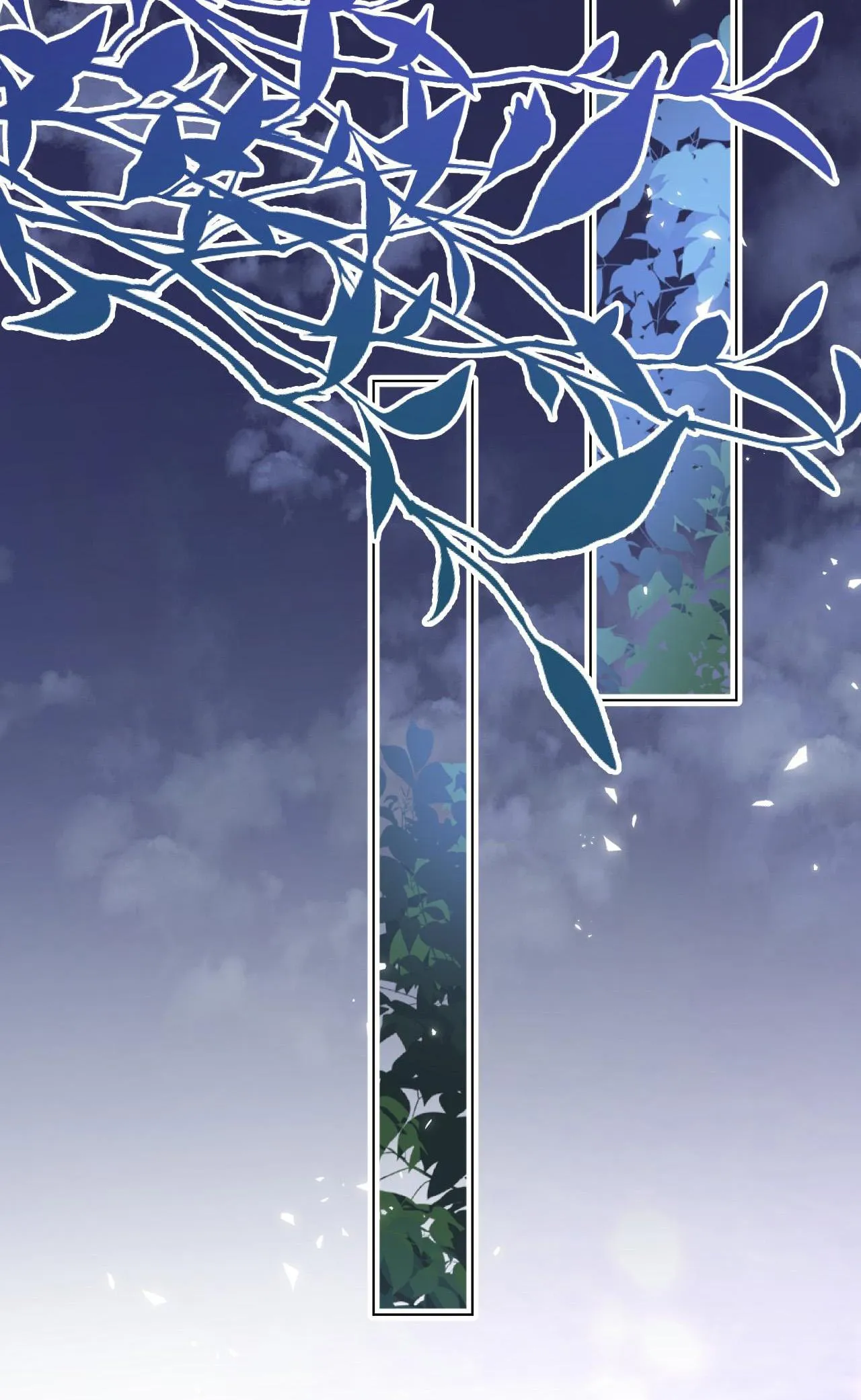 Một Ngụm Ăn Cả Thỏ Con Chapter 86 Trang 22