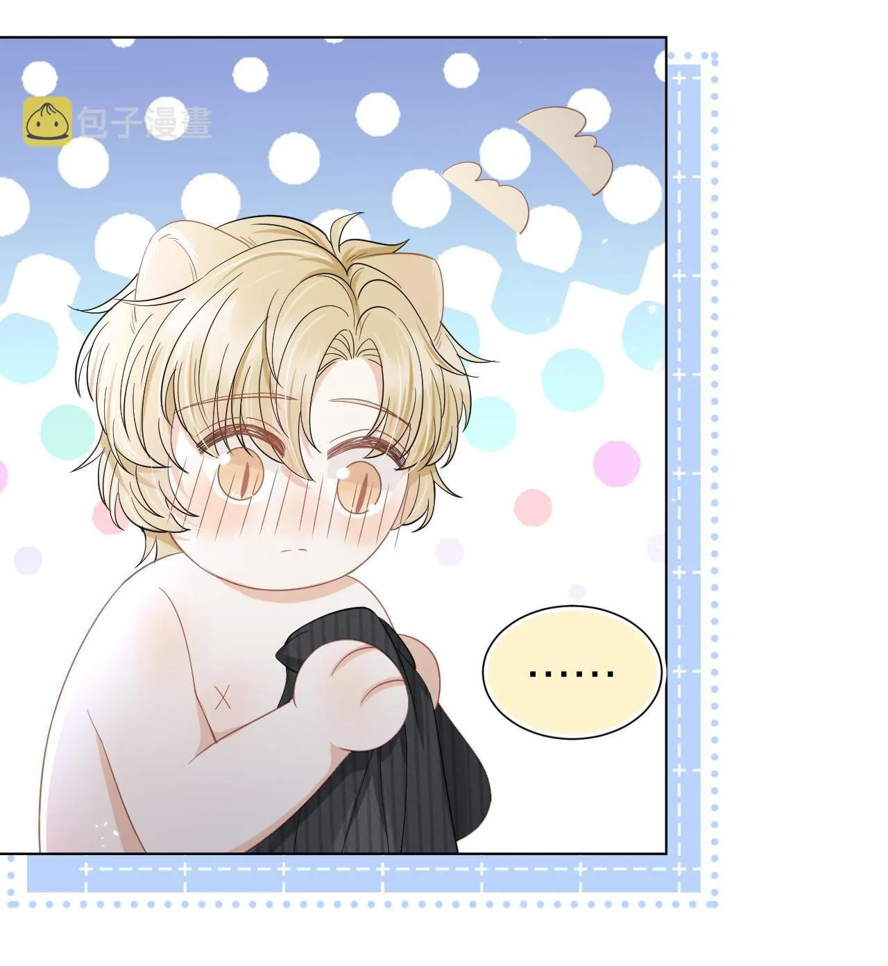 Một Ngụm Ăn Cả Thỏ Con Chapter 86 Trang 27