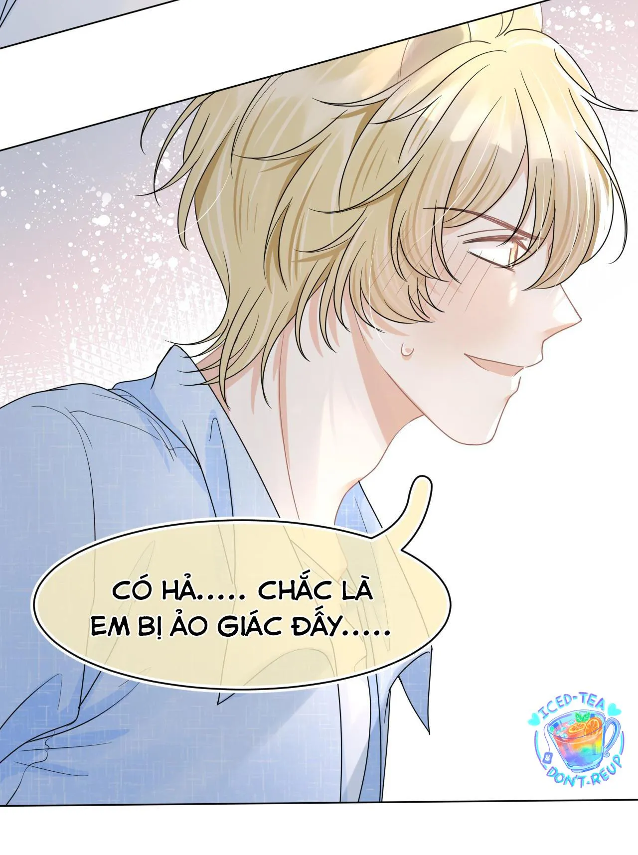 Một Ngụm Ăn Cả Thỏ Con Chapter 87 Trang 38