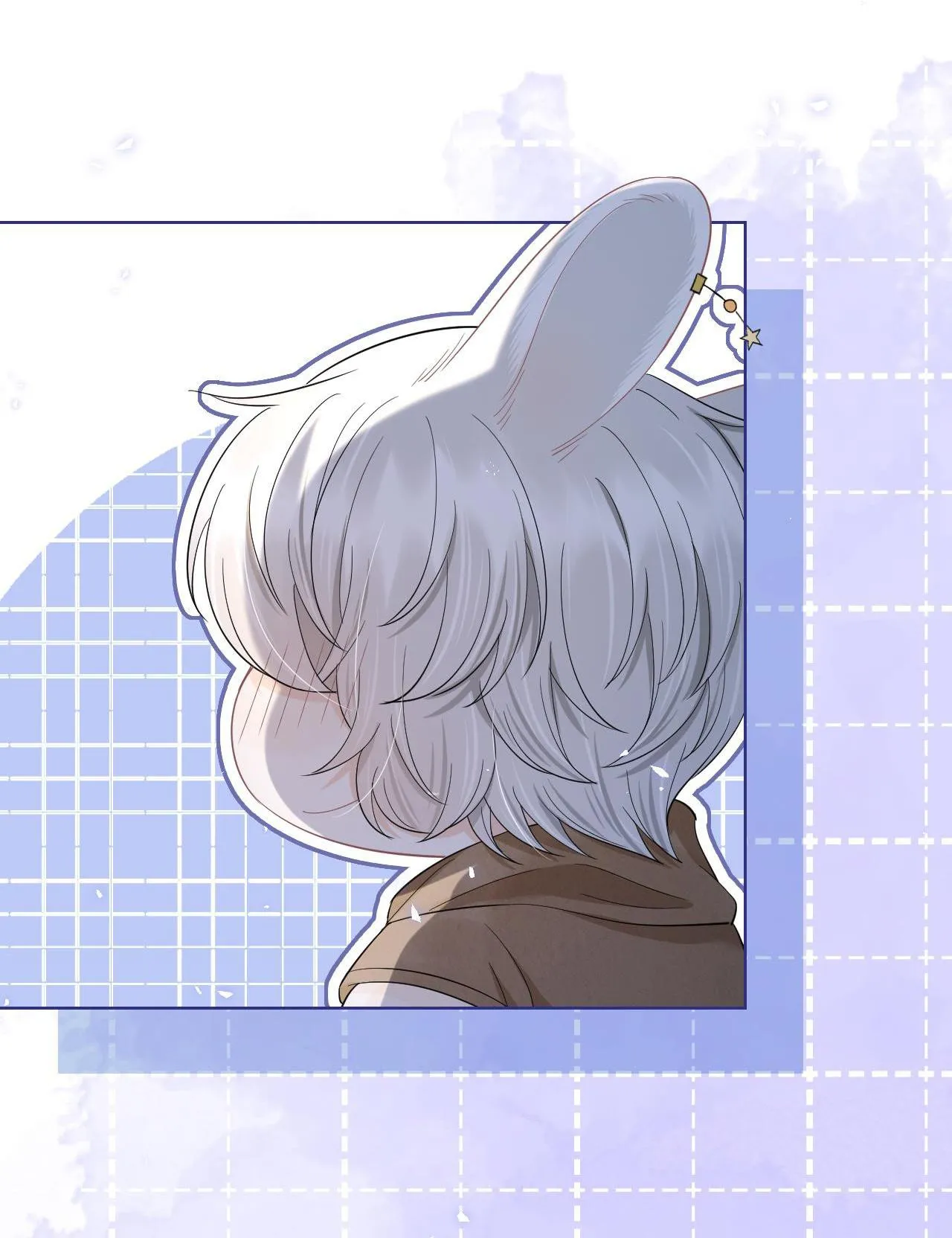 Một Ngụm Ăn Cả Thỏ Con Chapter 88 Trang 28