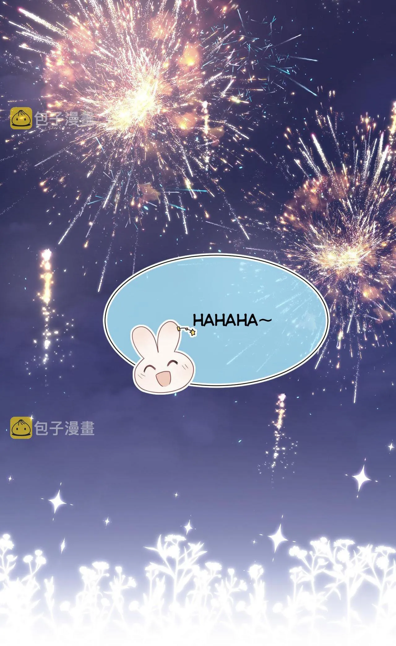 Một Ngụm Ăn Cả Thỏ Con Chapter 89 Trang 34