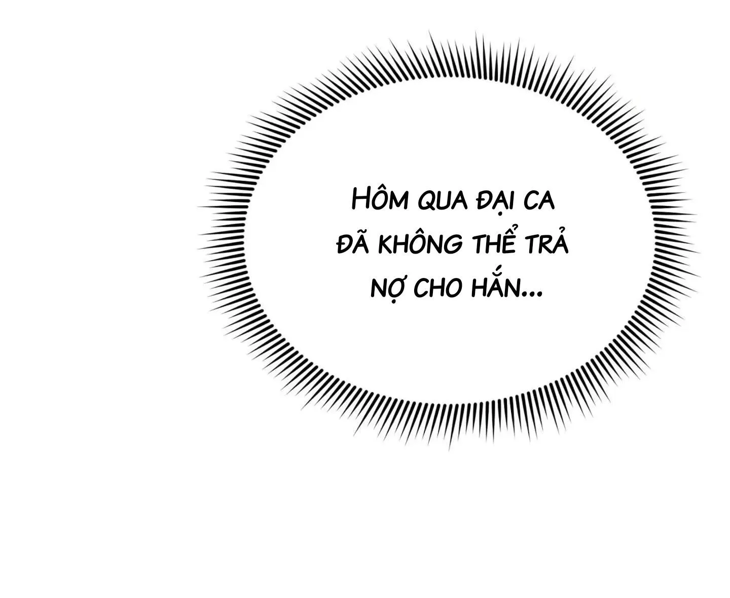 Một nhân cách khác Chapter 3 Trang 19