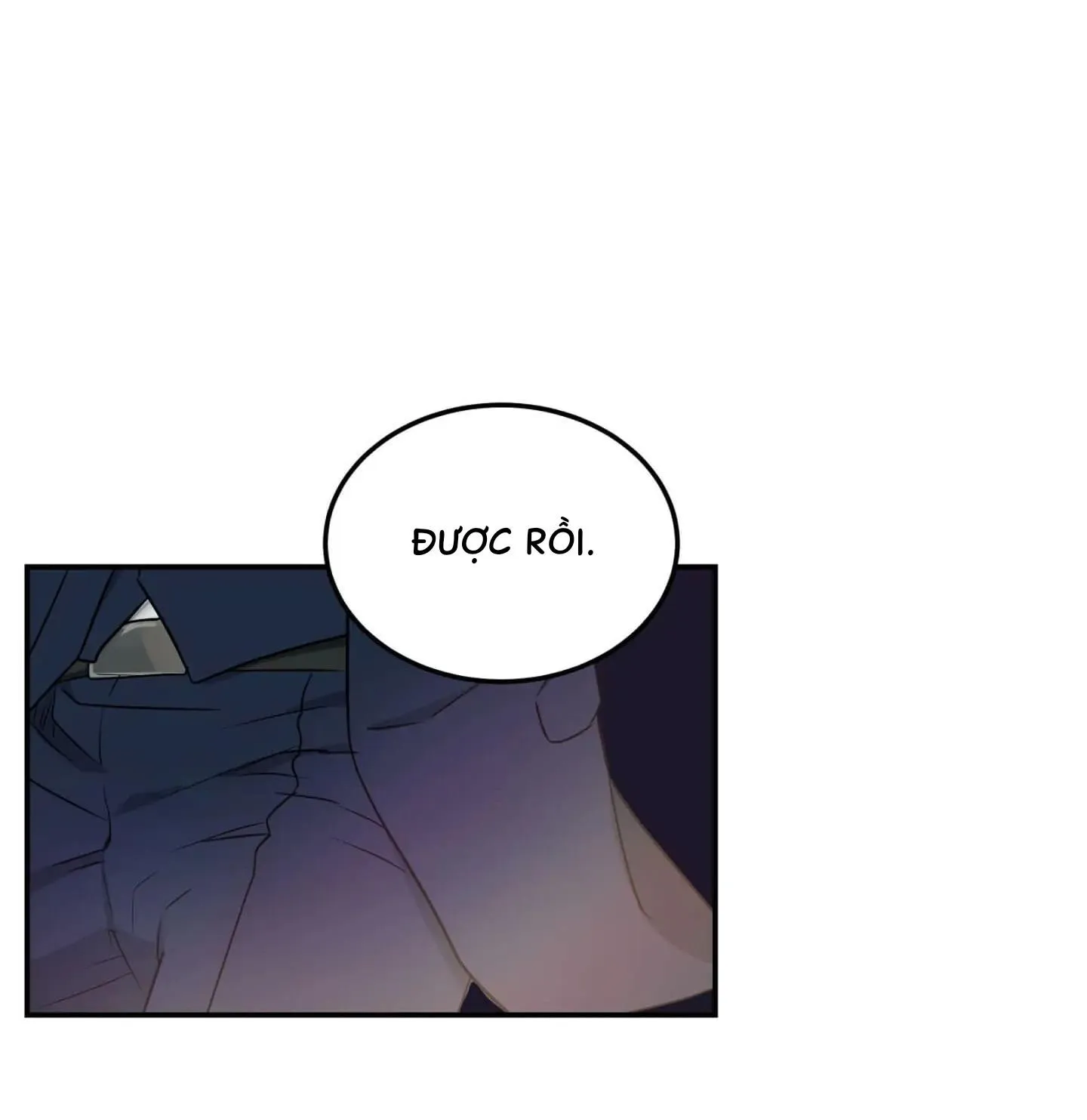 Một nhân cách khác Chapter 3 Trang 48