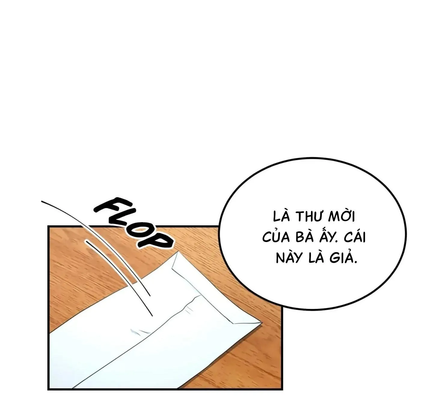 Một nhân cách khác Chapter 3 Trang 53