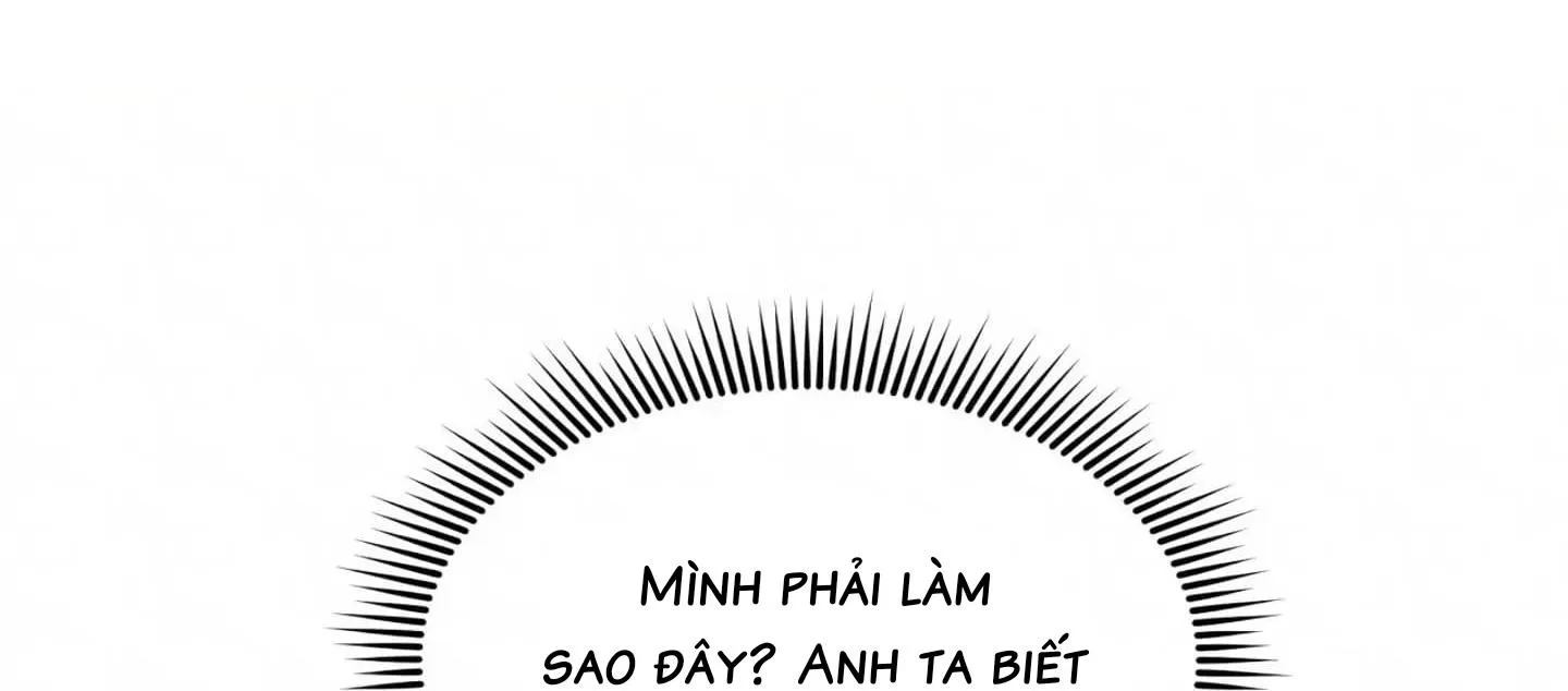 Một nhân cách khác Chapter 3 Trang 60