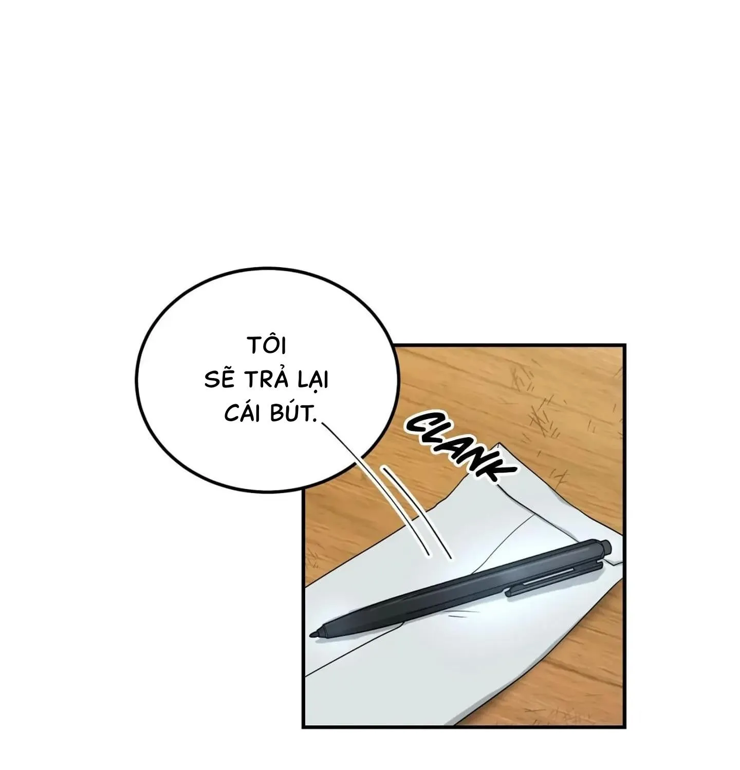 Một nhân cách khác Chapter 3 Trang 62