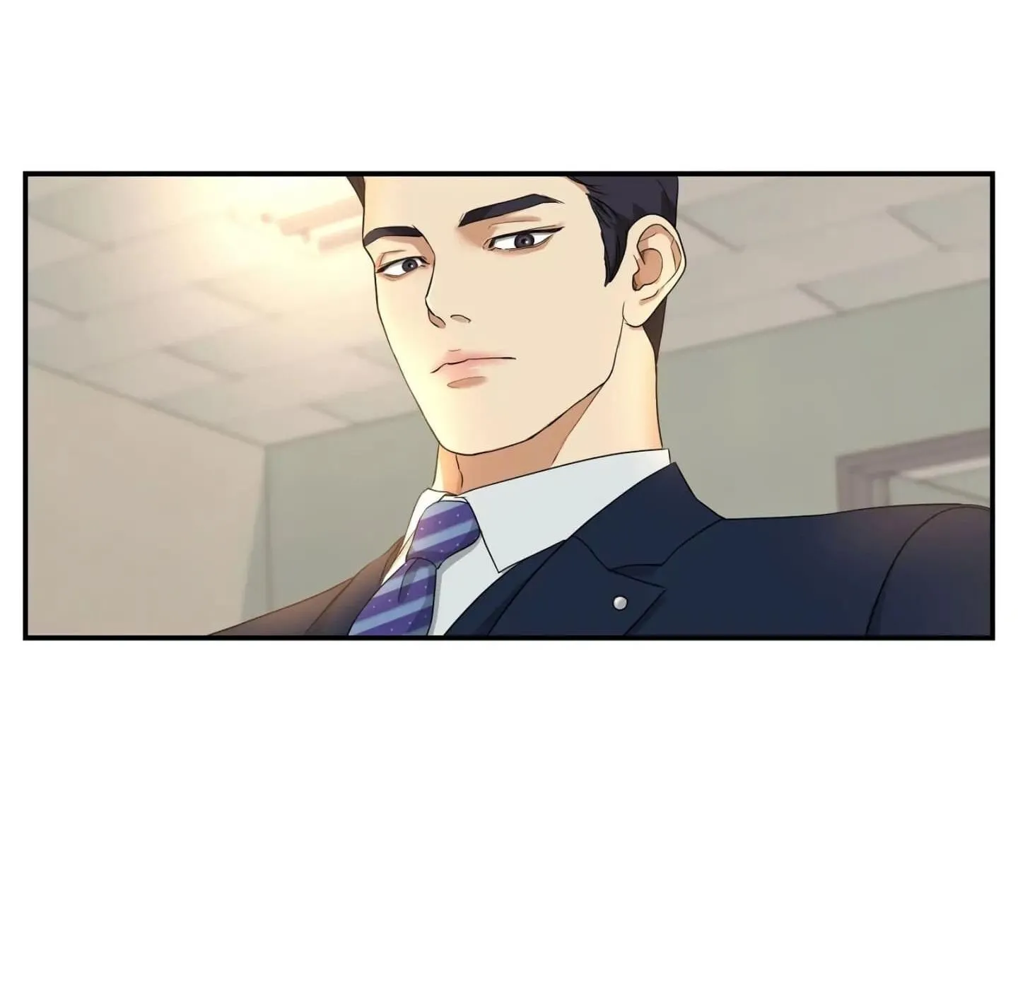 Một nhân cách khác Chapter 3 Trang 66