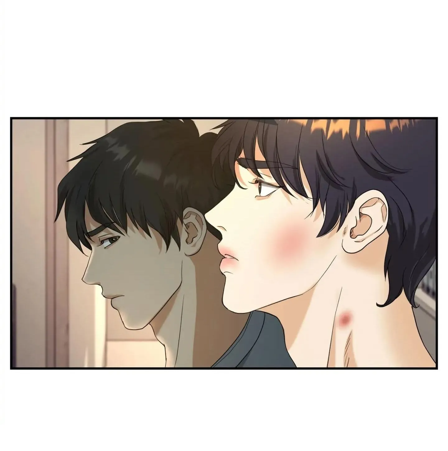 Một nhân cách khác Chapter 3 Trang 69