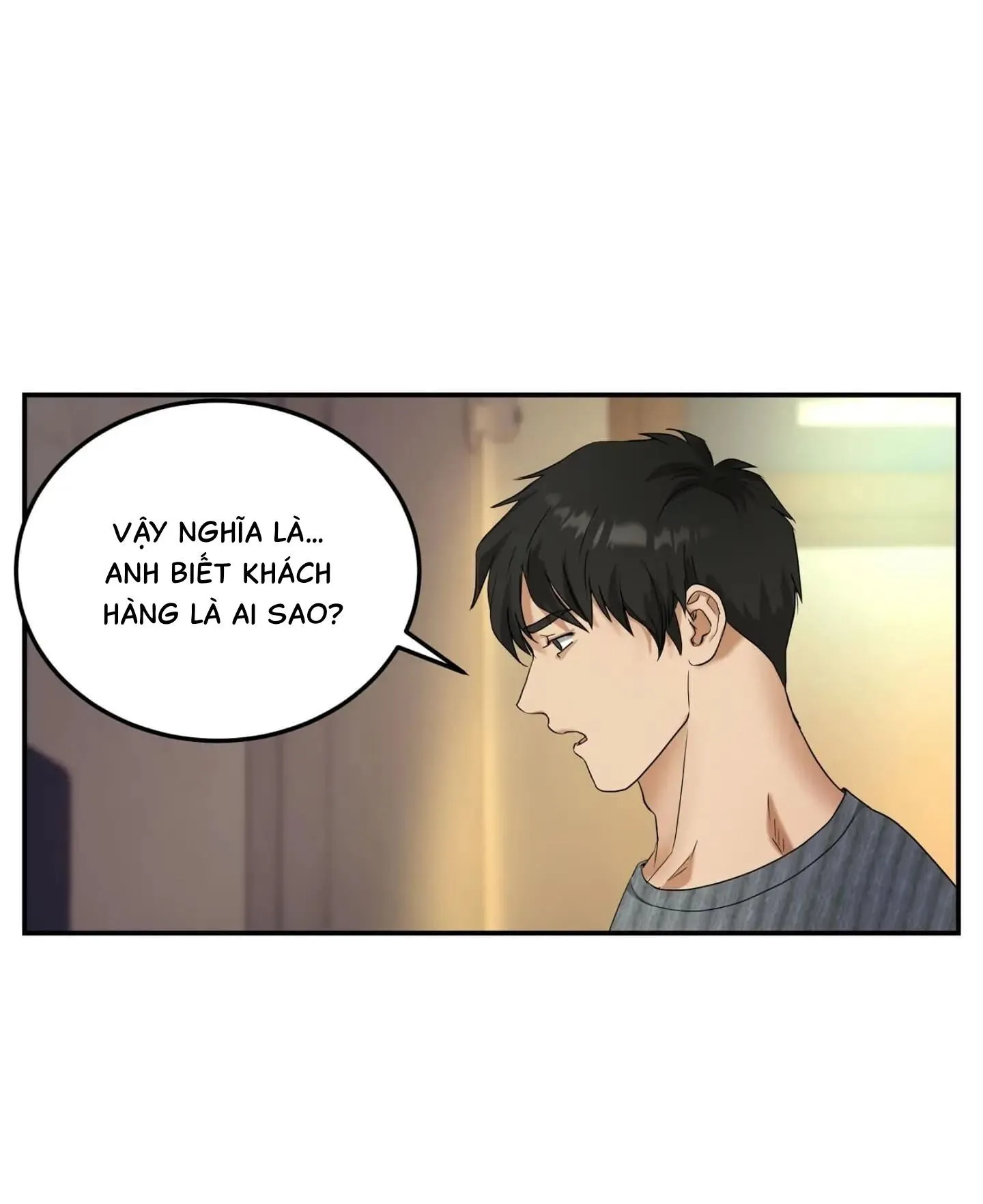 Một nhân cách khác Chapter 3 Trang 81