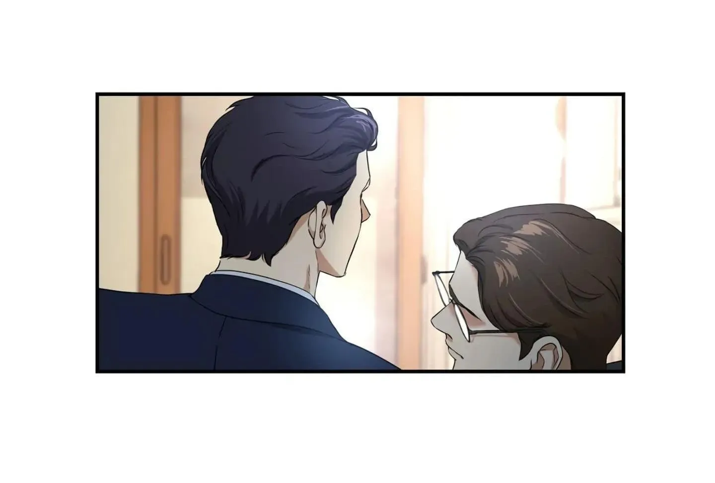 Một nhân cách khác Chapter 3 Trang 84