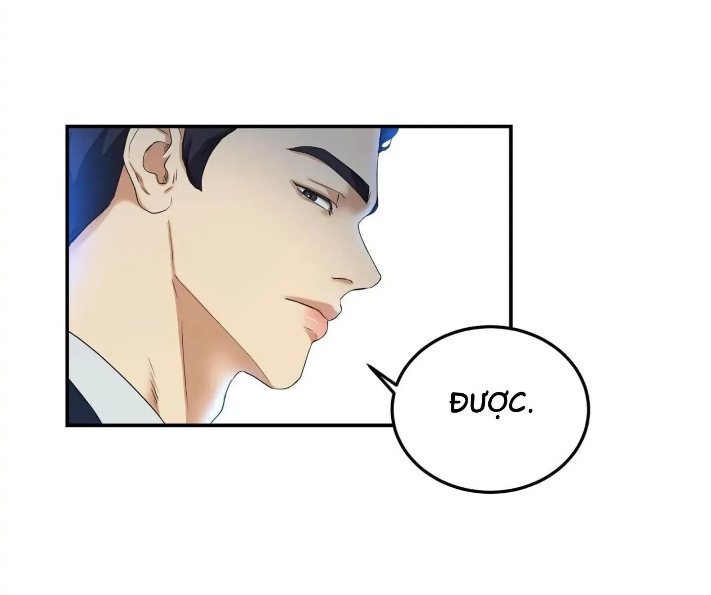 Một nhân cách khác Chapter 3 Trang 86