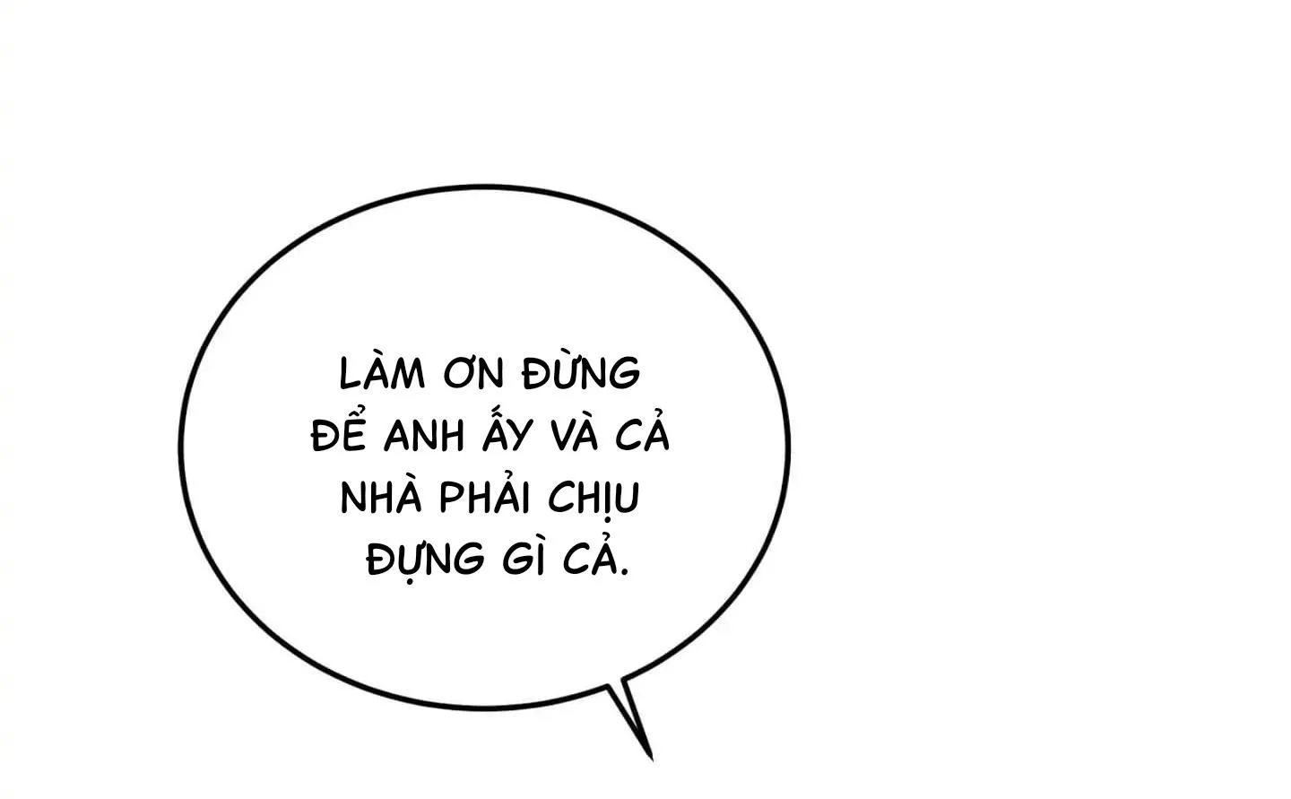 Một nhân cách khác Chapter 3 Trang 87