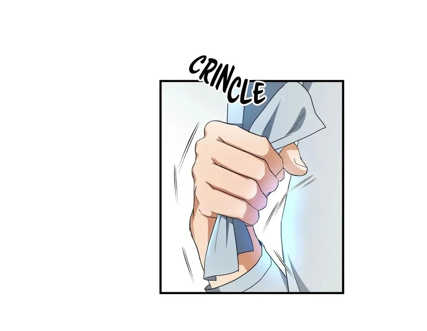 Một nhân cách khác Chapter 3 Trang 92